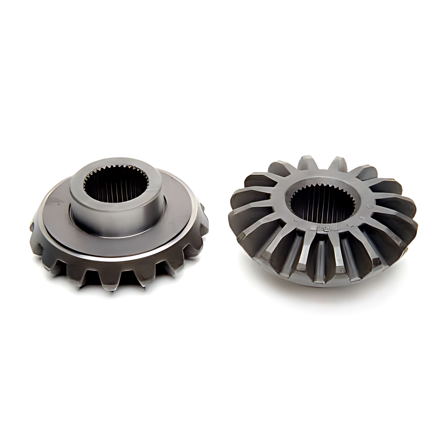 ENGRENAGEM PLANETARIA 34 ESTRIAS DIFERENCIAL MS120 MS124 - 6007009193003