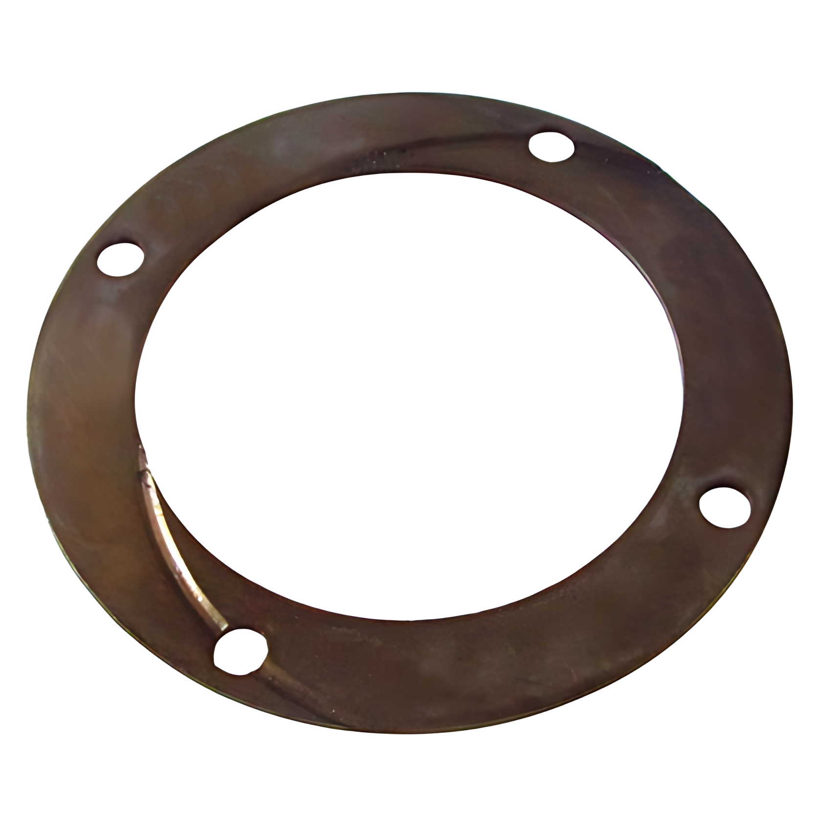 ARRUELA PLANETARIA DIFERENCIAL MS120 MS124 - 6007009194001