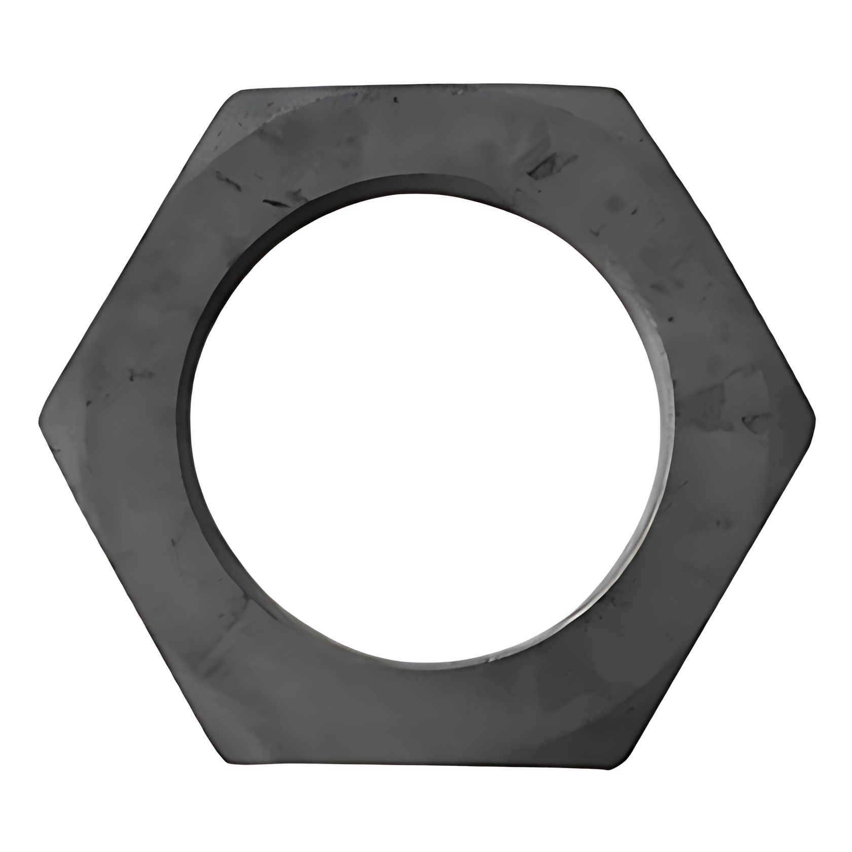 CONTRA PORCA DE AJUSTE 63,5 - 16N - 6007009207001