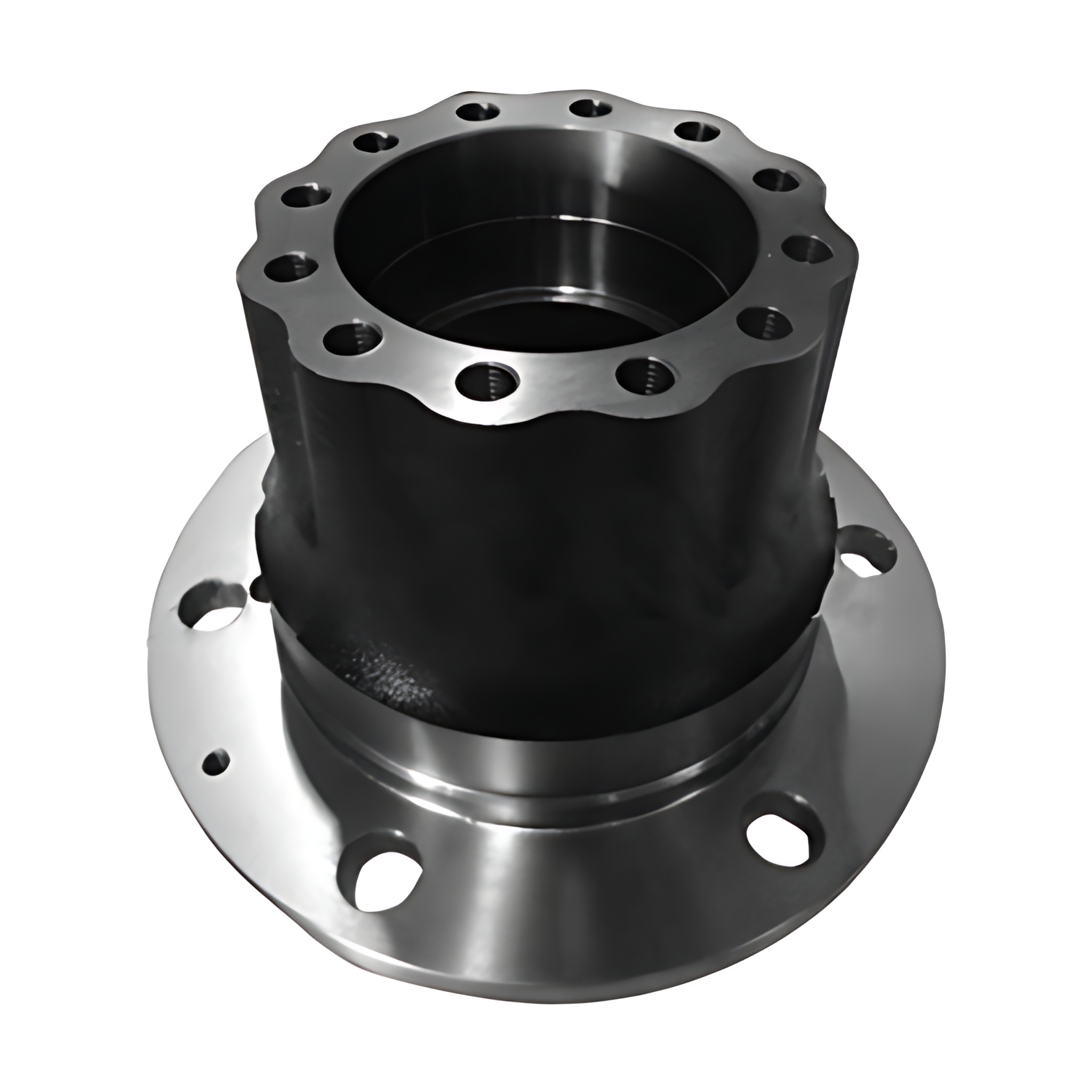 CUBO RODA TRASEIRO - 6007009349001