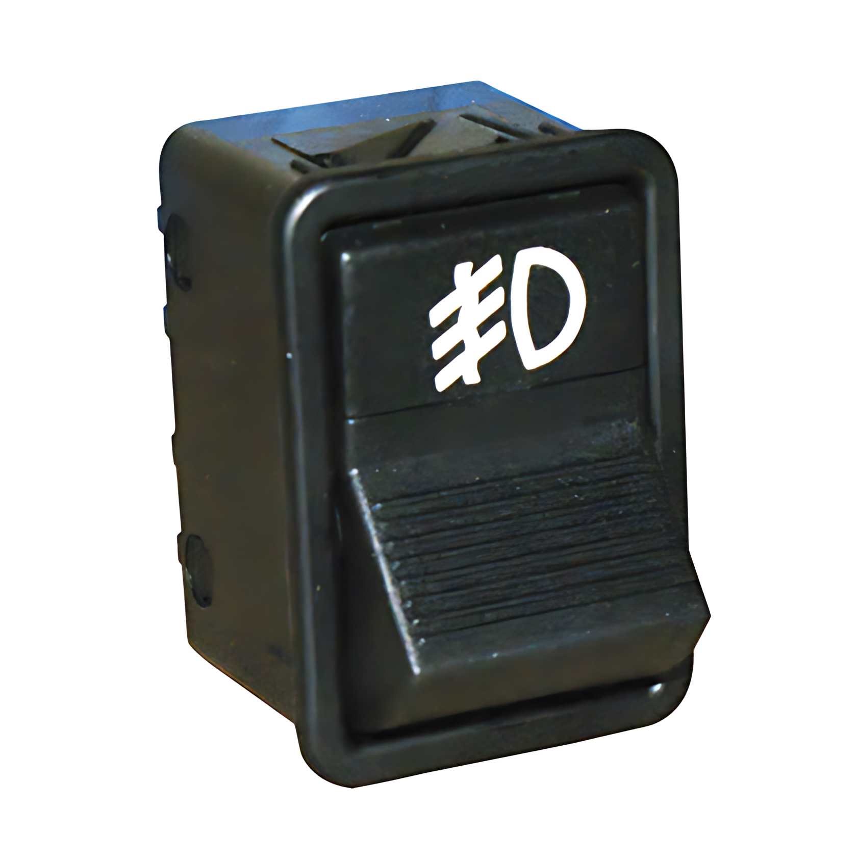 INTERRUPTOR FAROL DE NEBRINA MICRO-VOLARE - 6007011034005