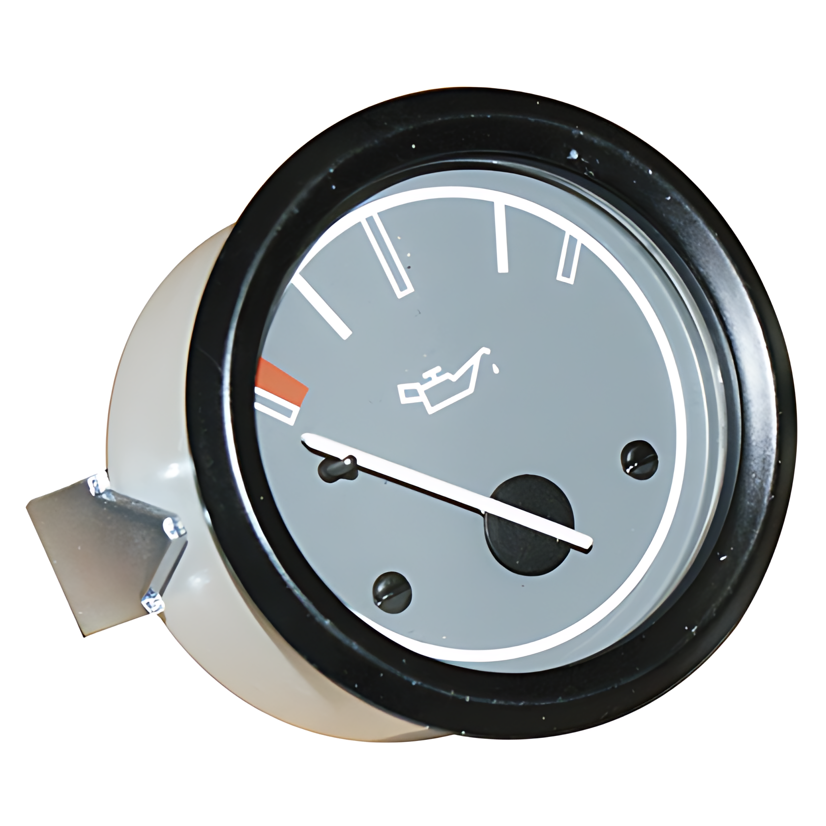 INDICADOR PRESSAO OLEO AGRALE - 6007011127007