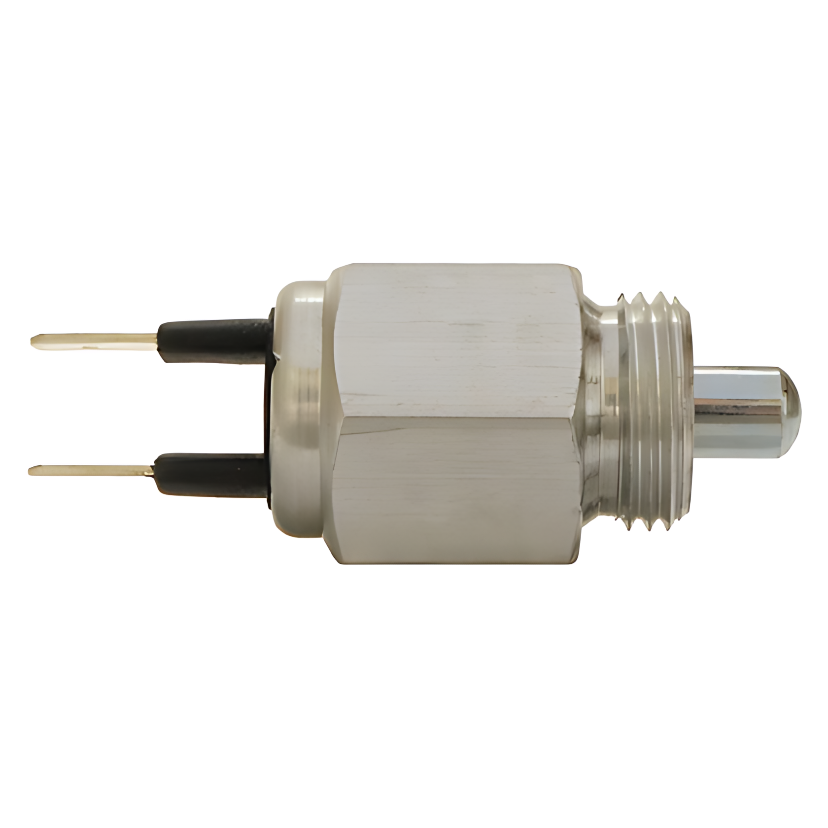 INTERRUPTOR LUZ DE RE - T16945525