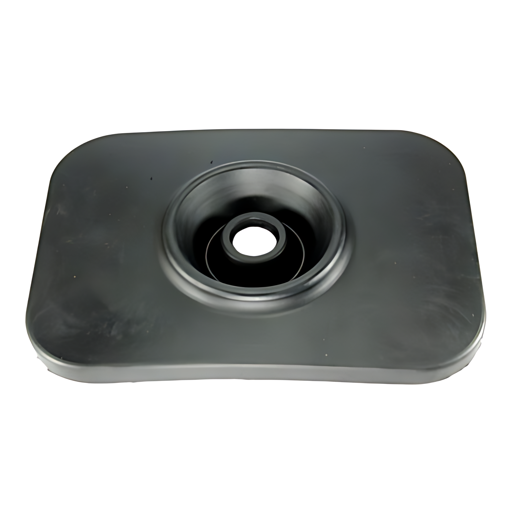 ISOLADOR VOLARE A6-A8 - 1020