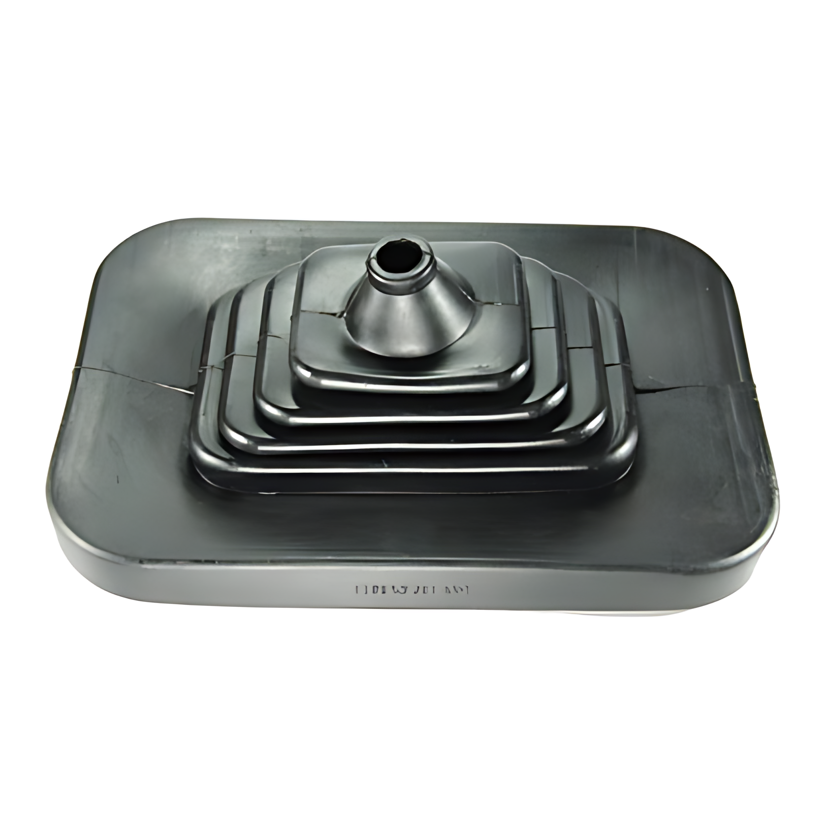 COIFA VOLARE A6-A8 MARRUA - 6007013307003