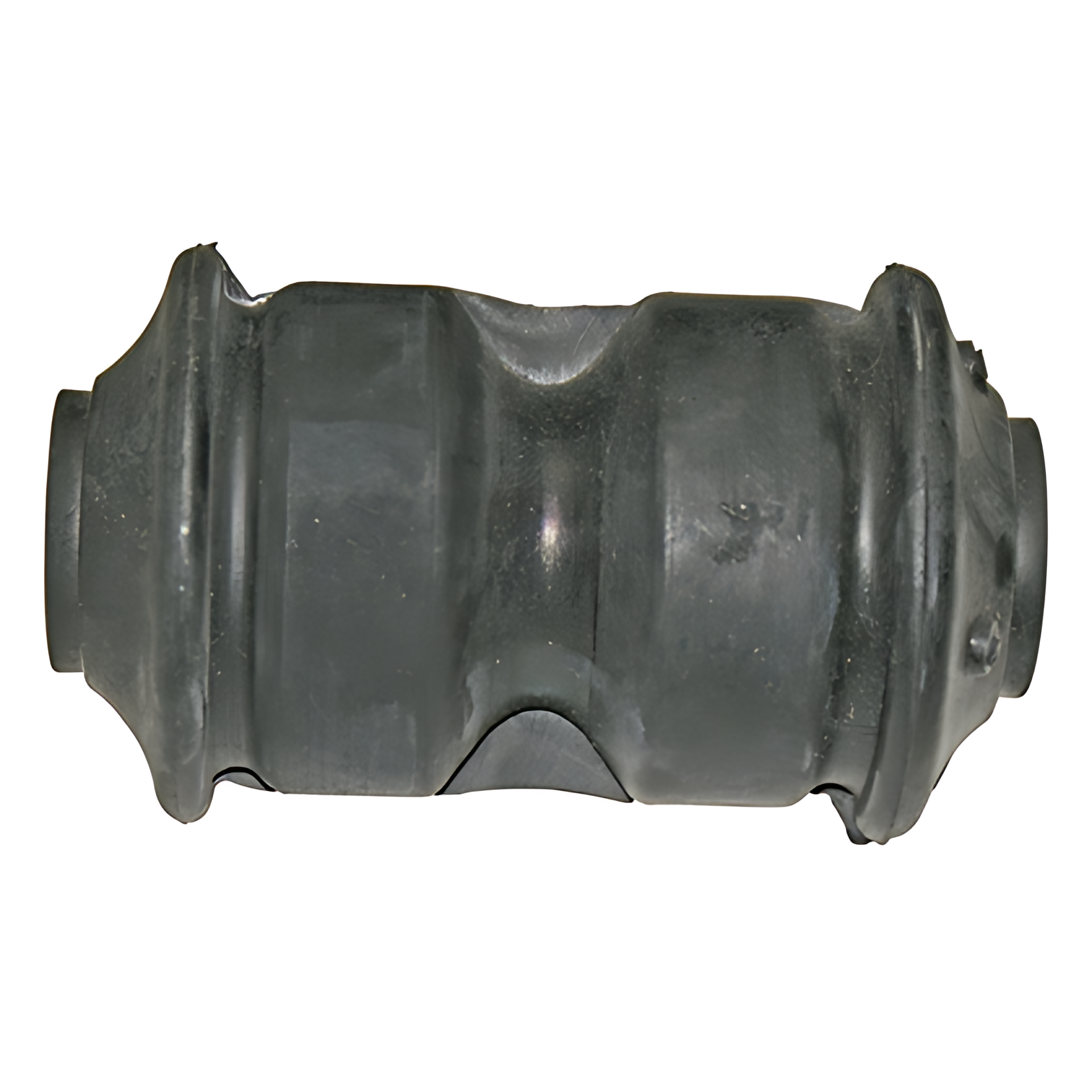 BUCHA OLHAL MOLA DIANTEIRA - 6007014042005