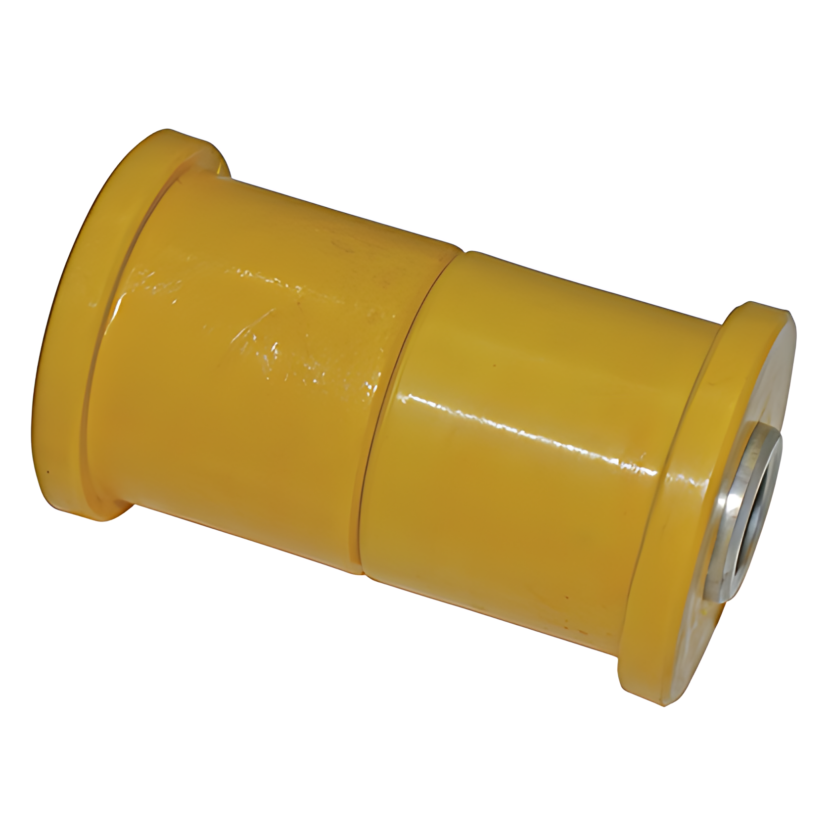 BUCHA OLHAL MOLA DIANTEIRA MICRO VOLARE TD - 6007014042005P