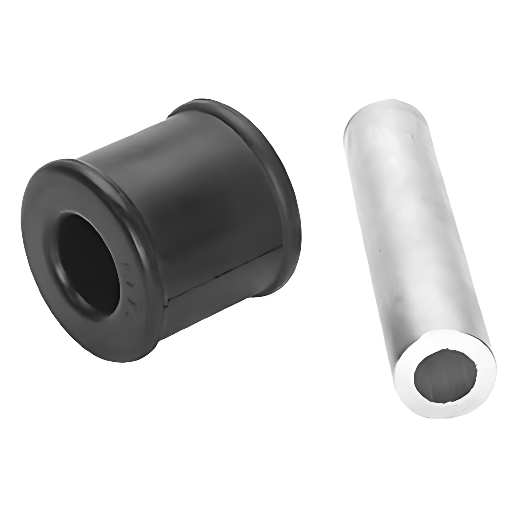 BUCHA COM TUBO AMORTECEDOR DIANTEIRO - 6007014077001