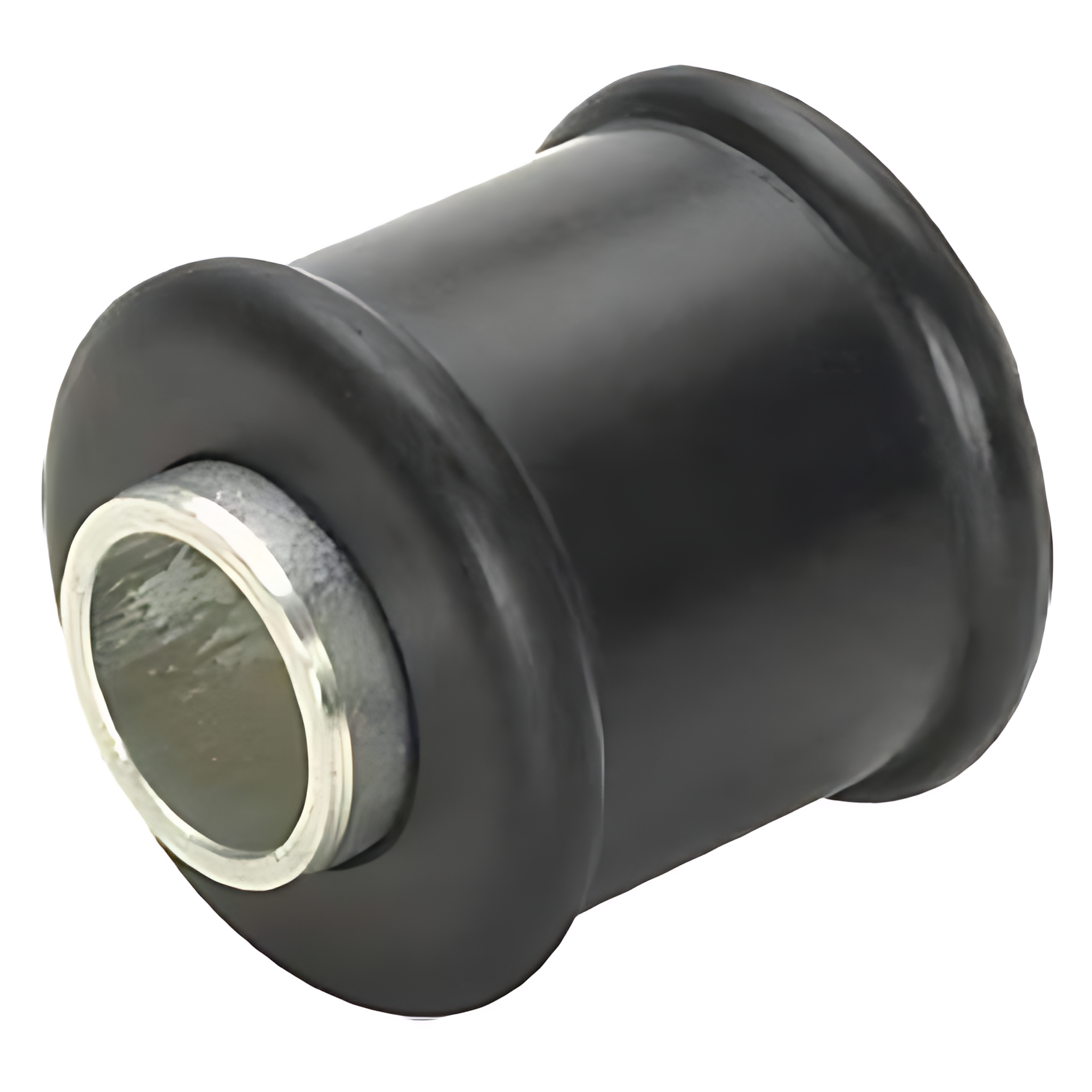 BUCHA COM TUBO AMORTECEDOR TRASEIRO - 6007014080005