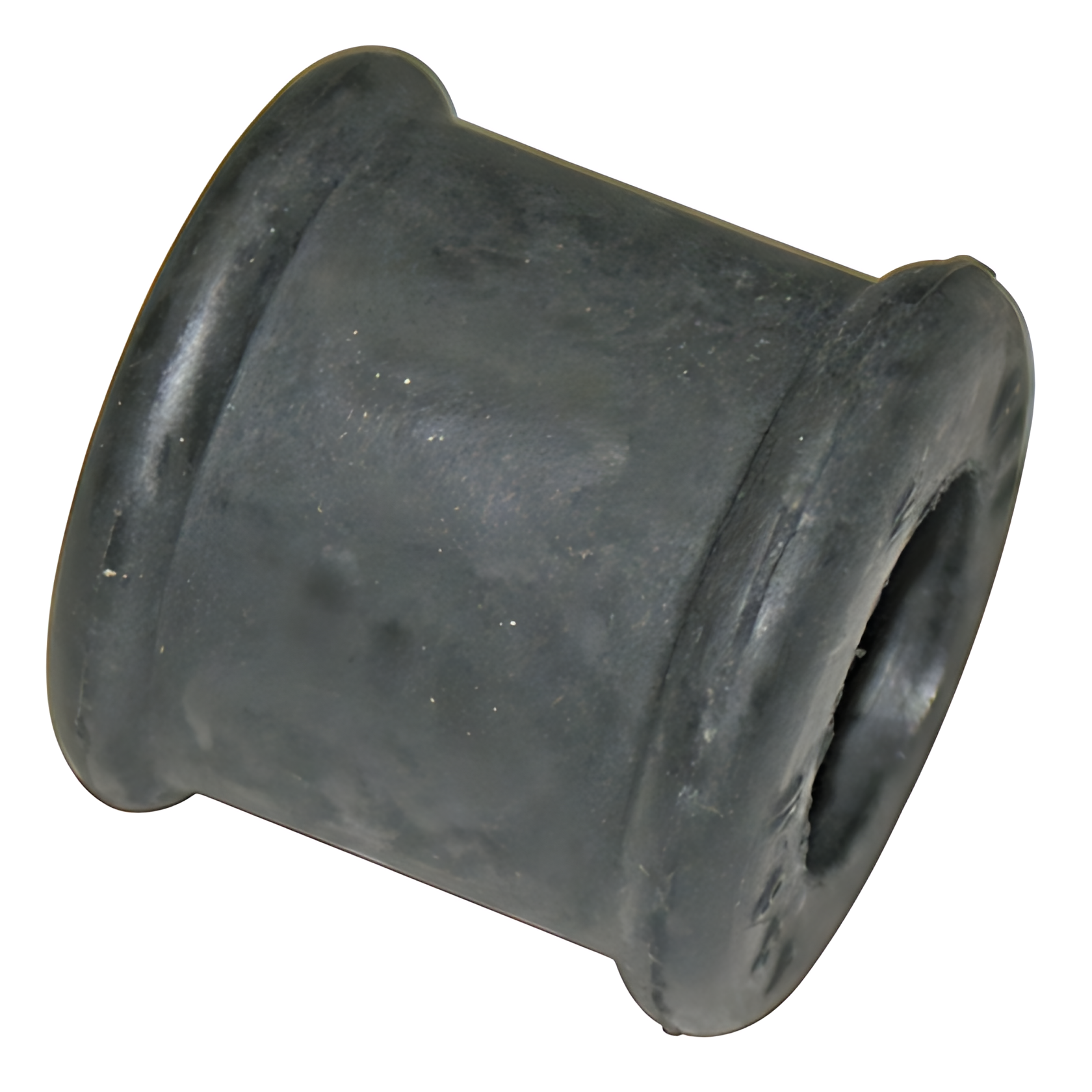 BUCHA AMORTECEDOR TRASEIRO - 6007014081003