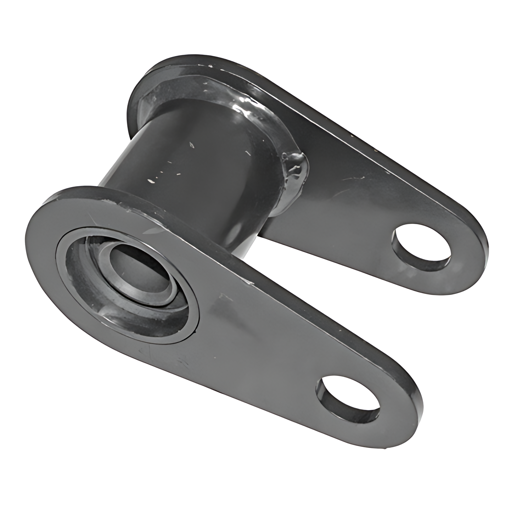 CJ JUMELO TRASEIRO COMPLETO - AL015