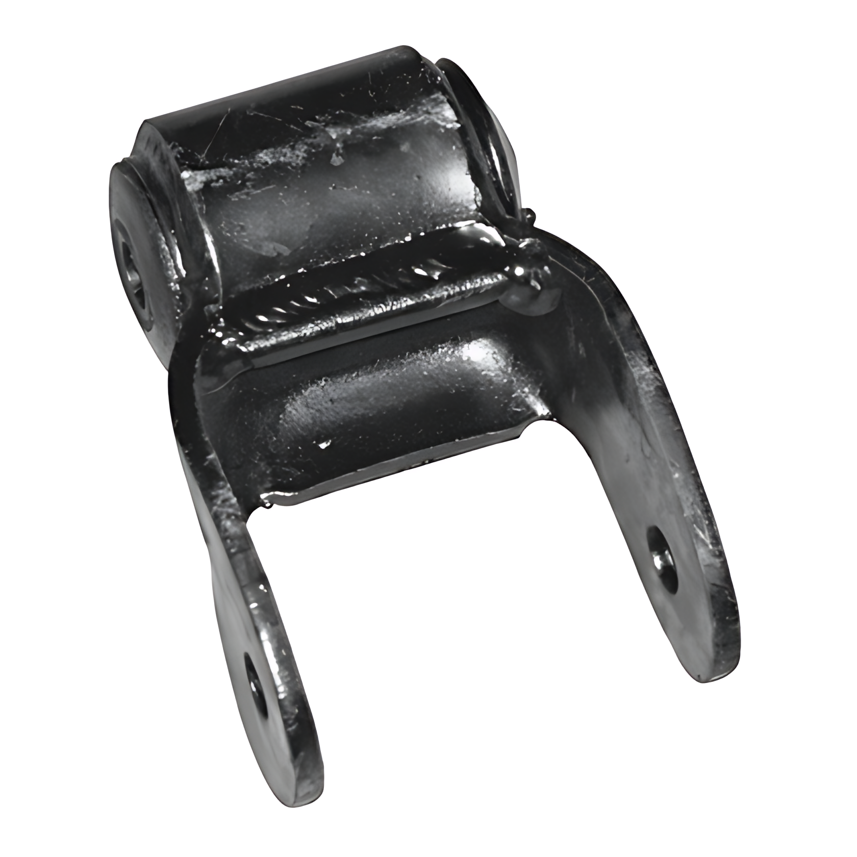 ALGEMA MOLA TRASEIRO - SPRINTER - AL008