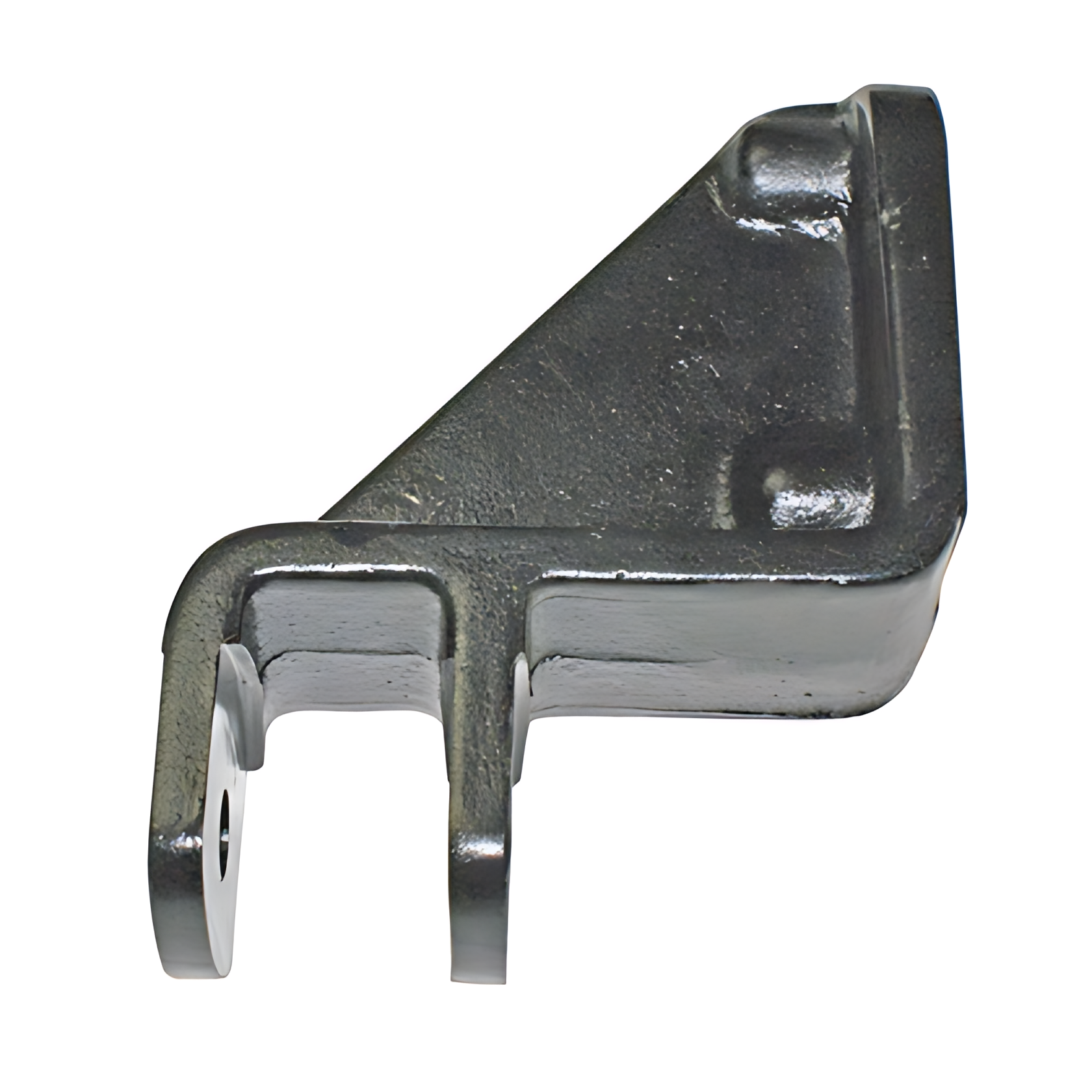 SUPORTE BARRA ESTABILIZADORA - 6007014369002