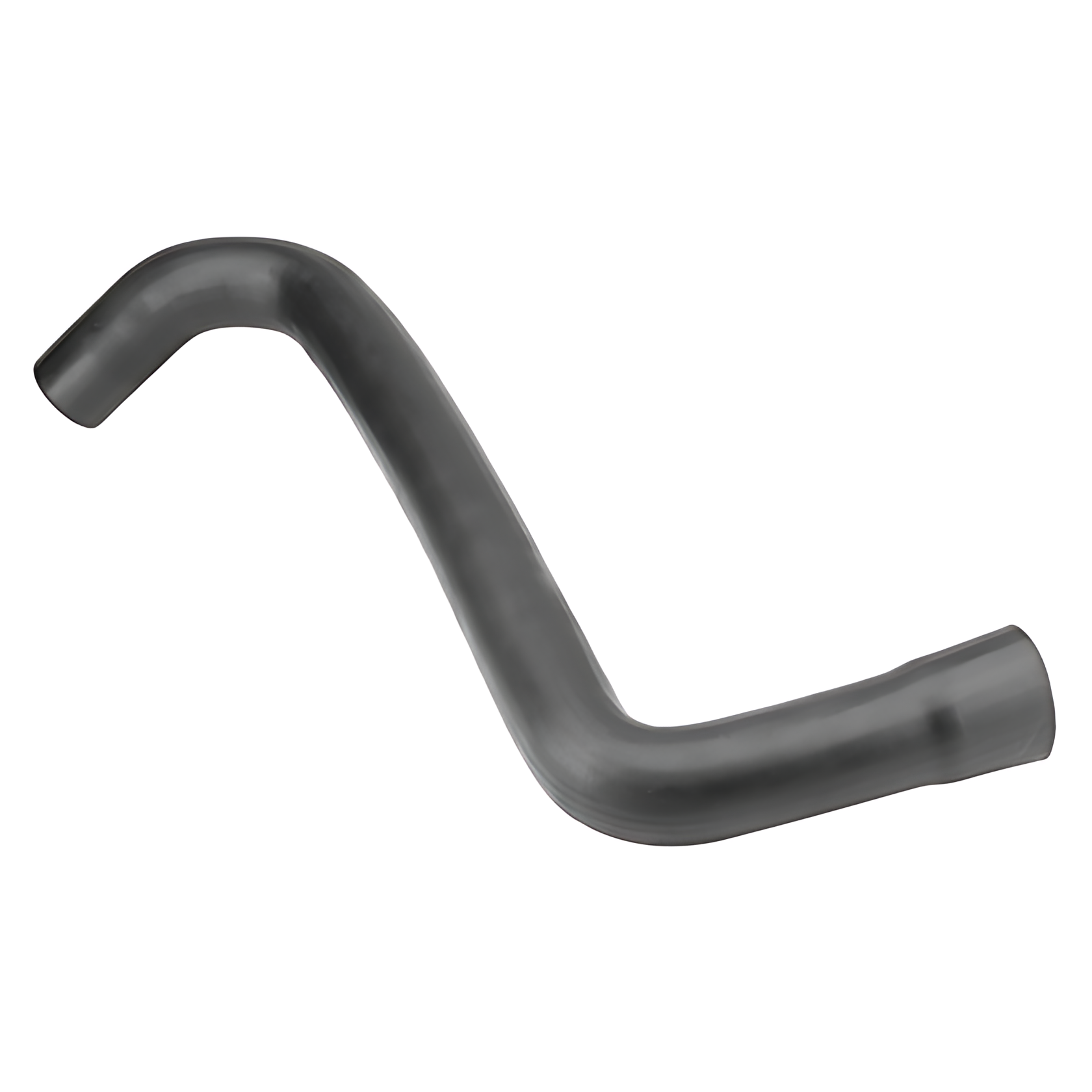 MANGUEIRA INFERIOR RADIADOR - MM11003