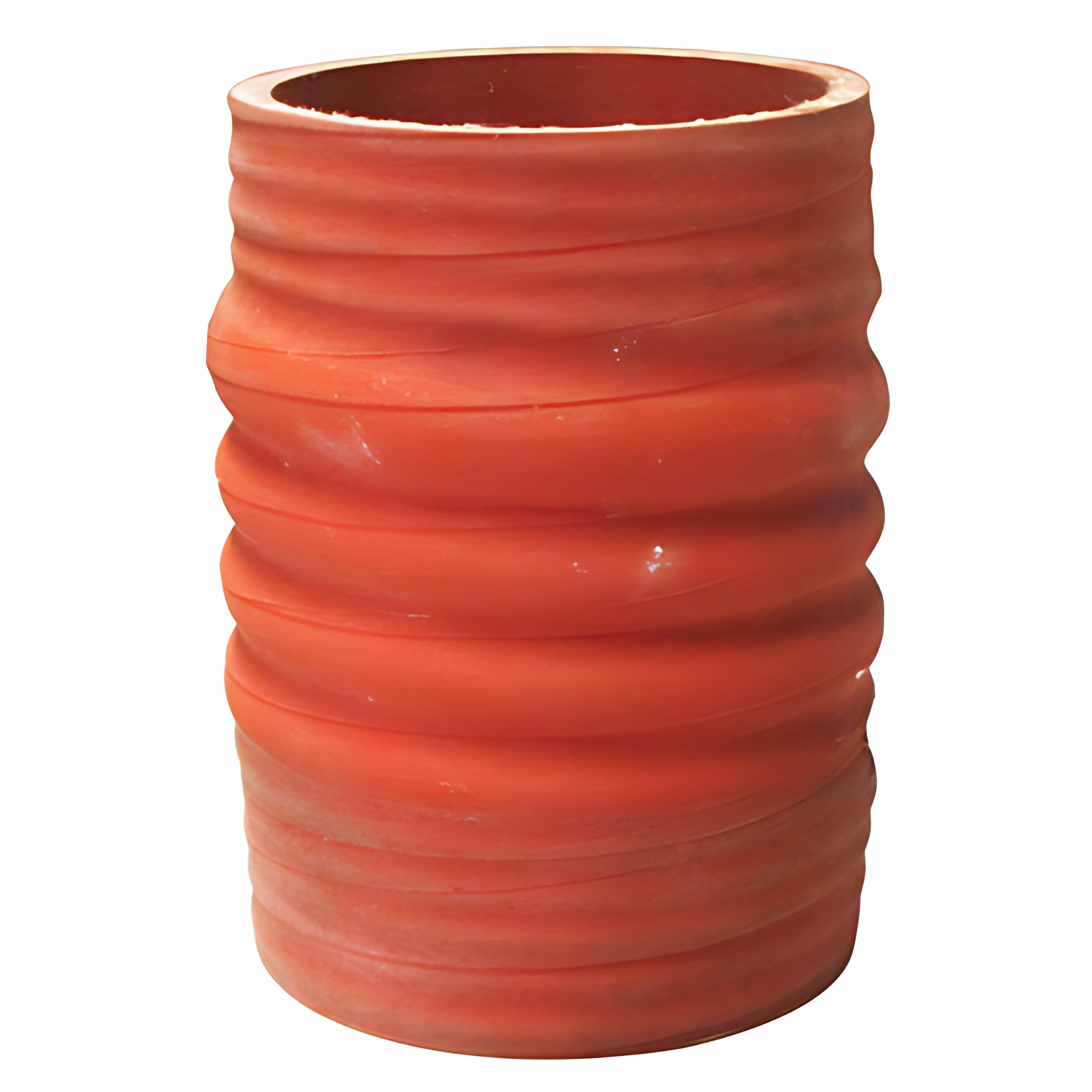 MANGUEIRA INTERCOOLER - 6008001012001