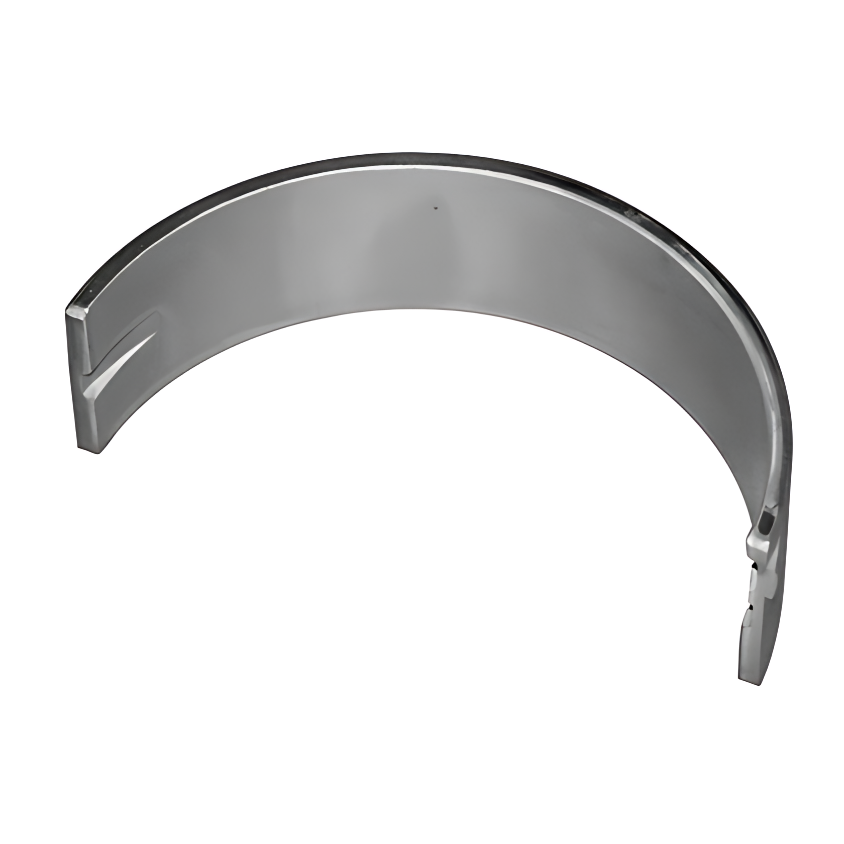 BRONZINA MANCAL STD - 2P0198451