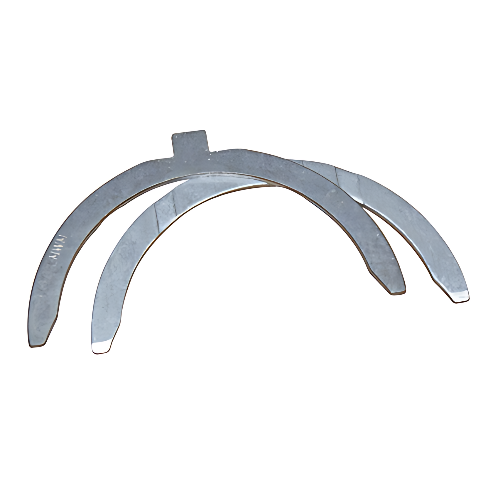 ANEL ENCOSTO STD MOTOR MWM STRINT - 6008001070009