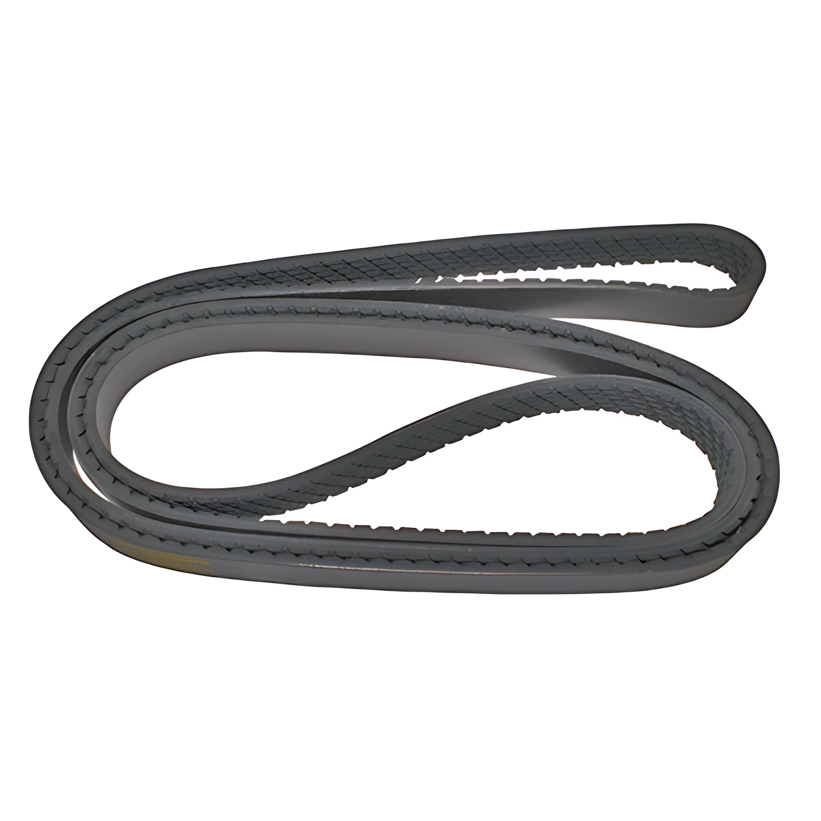 CORREIA POLY V - 6PK2115