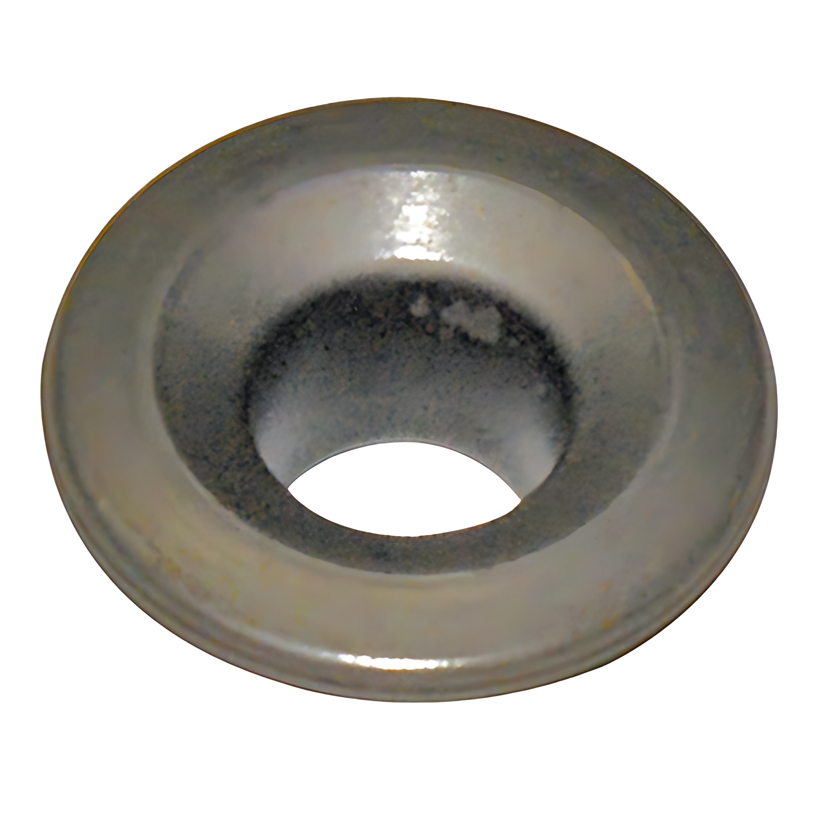 PRATO MOLA ADMISSAO MOTOR MWM SPRINT - 6008001168001