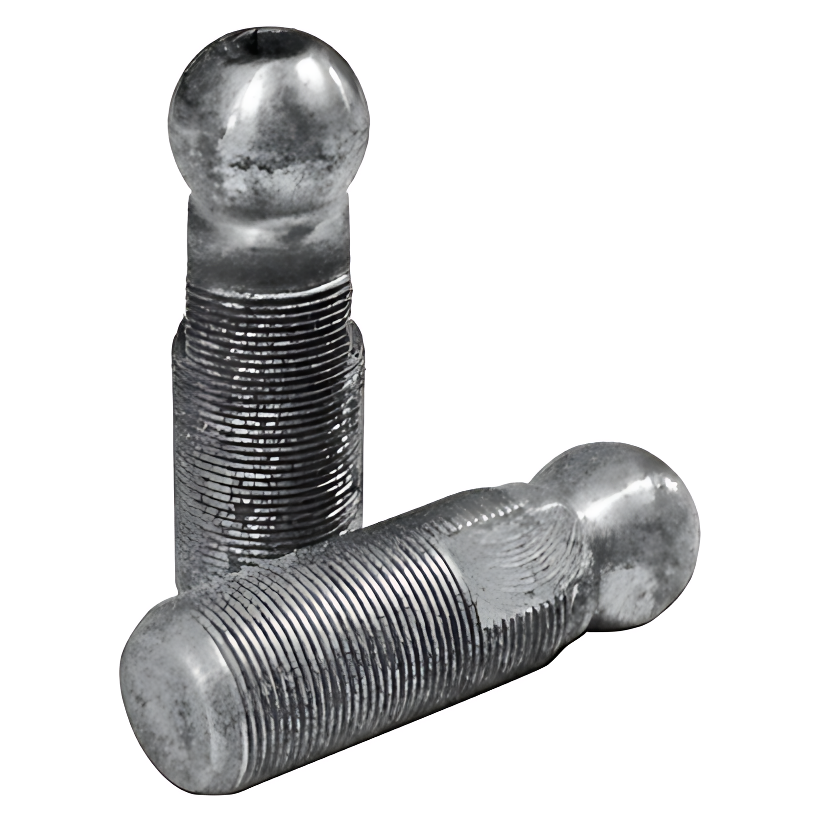 PARAFUSO DE REGULAGEM - 6008001187001