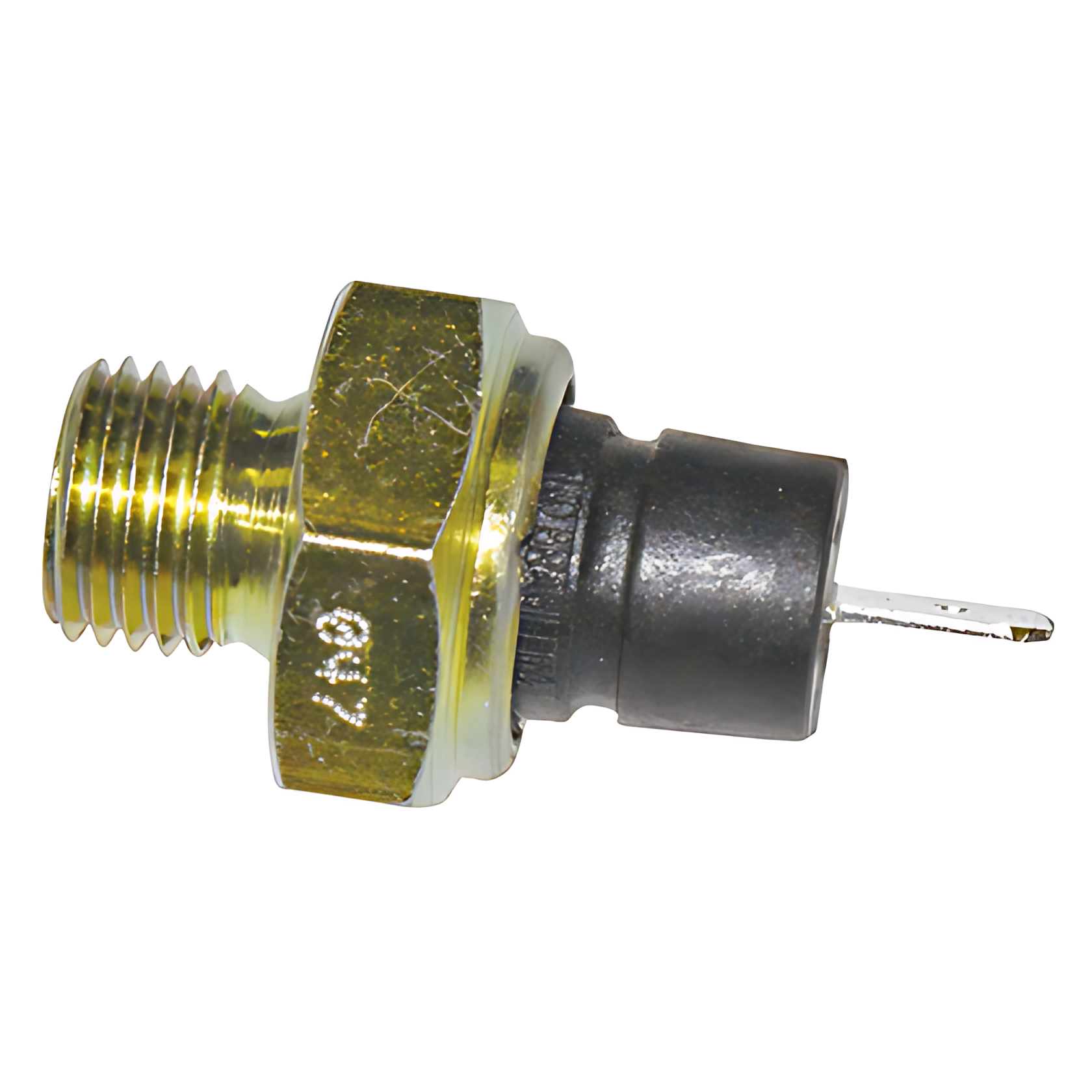 SENSOR PRESSAO OLEO MOTOR MWM SPRINT - 6008001202008