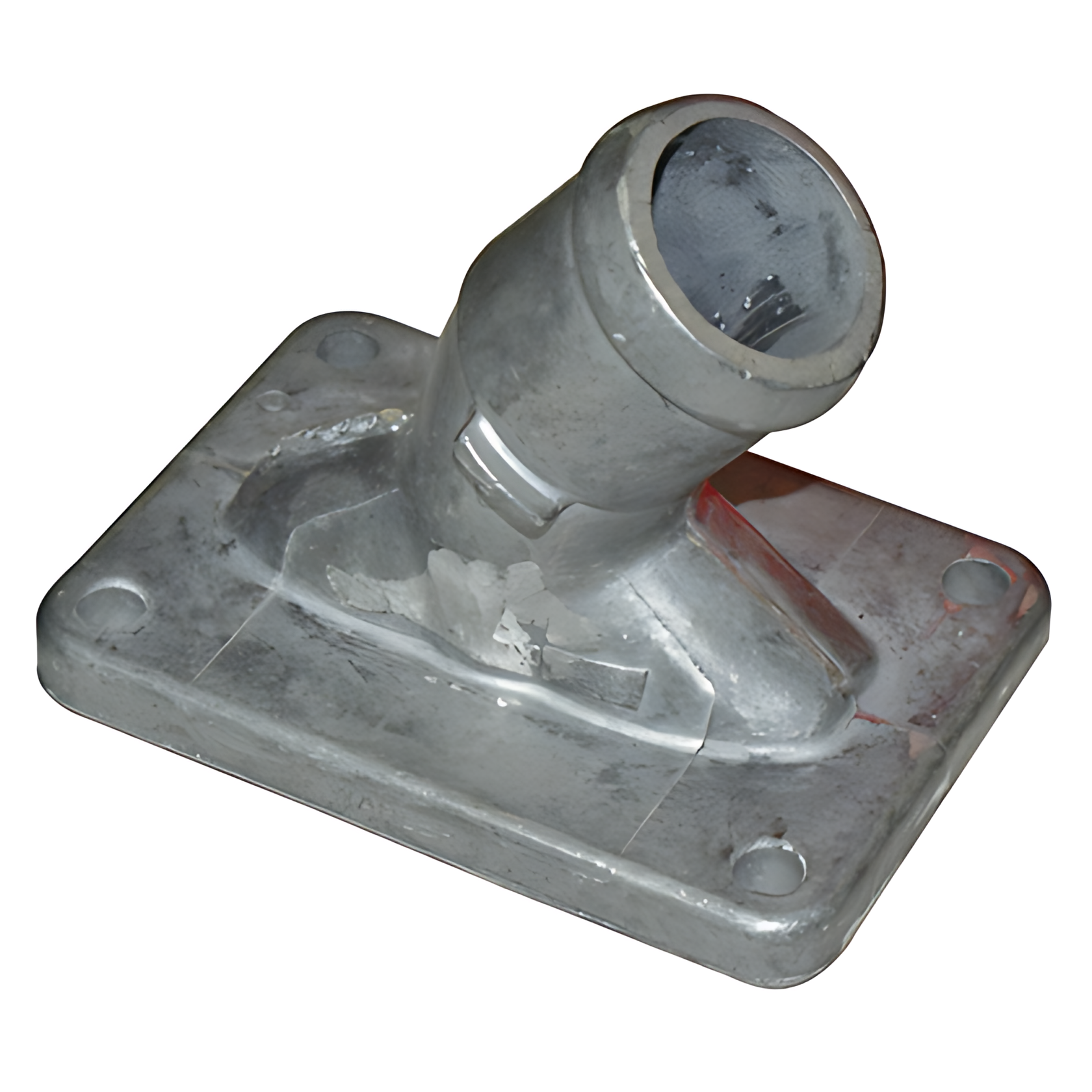 TERMOSTATO - 940707570064E