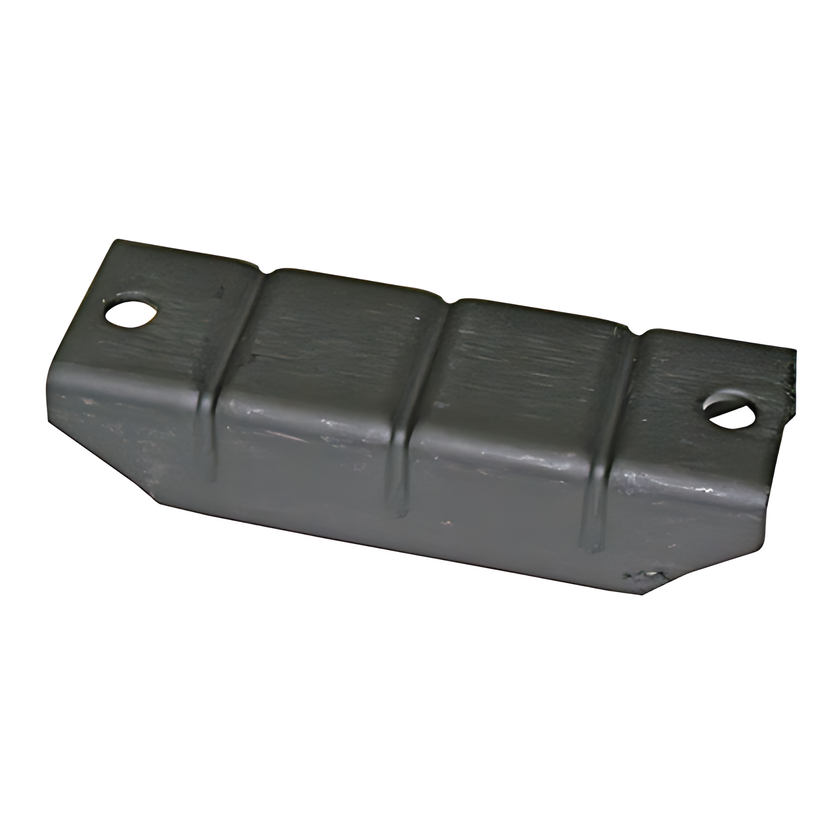 COXIM SUSPENSAO CAMBIO - 6008001296000