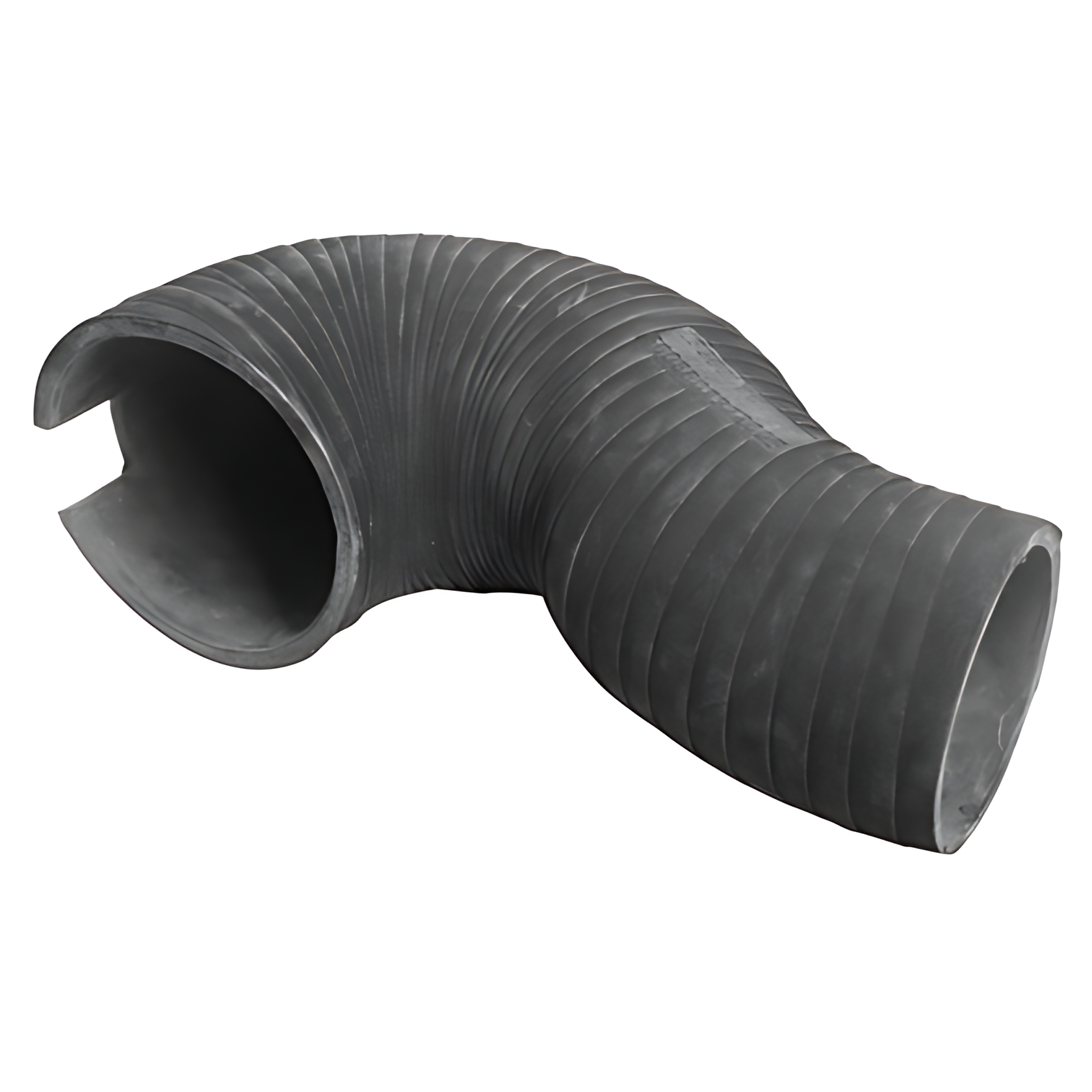 MANGUEIRA FILTRO AO TUBO - 6008001312005