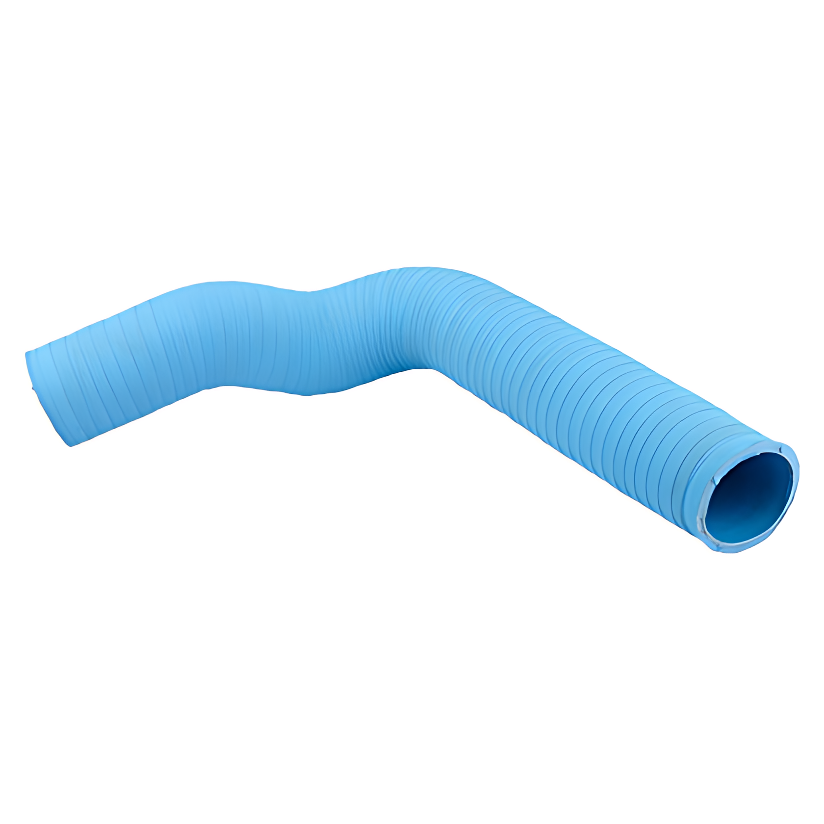 MANGUEIRA INTERCOOLER LE VOLARE A6 - 6008001314001