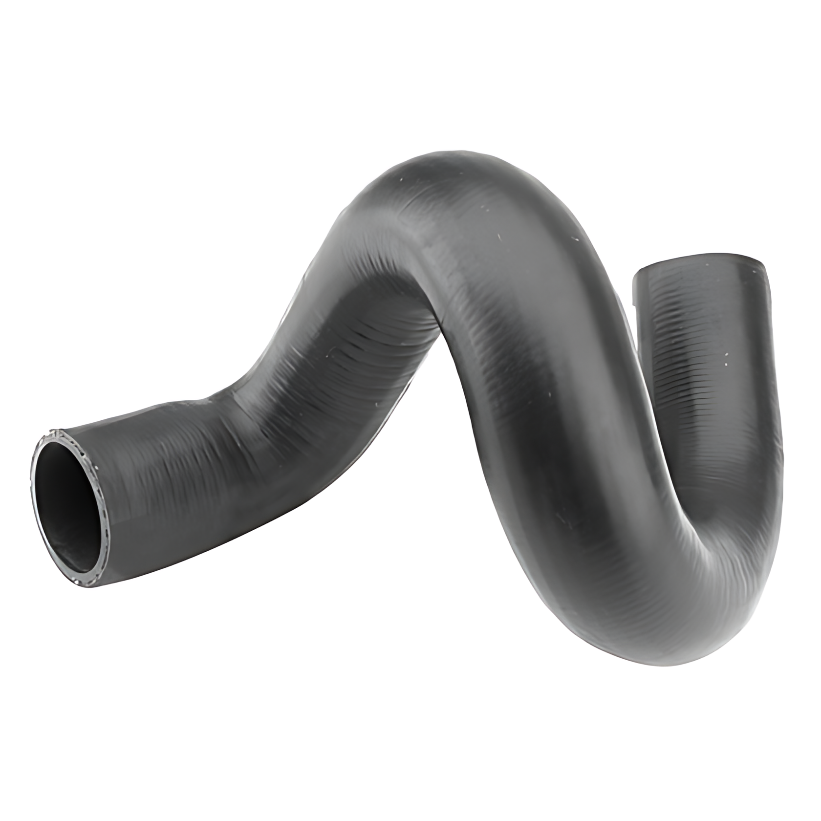 MANGUEIRA EPDM SUPERIOR DO RADIADOR - 6008001316006