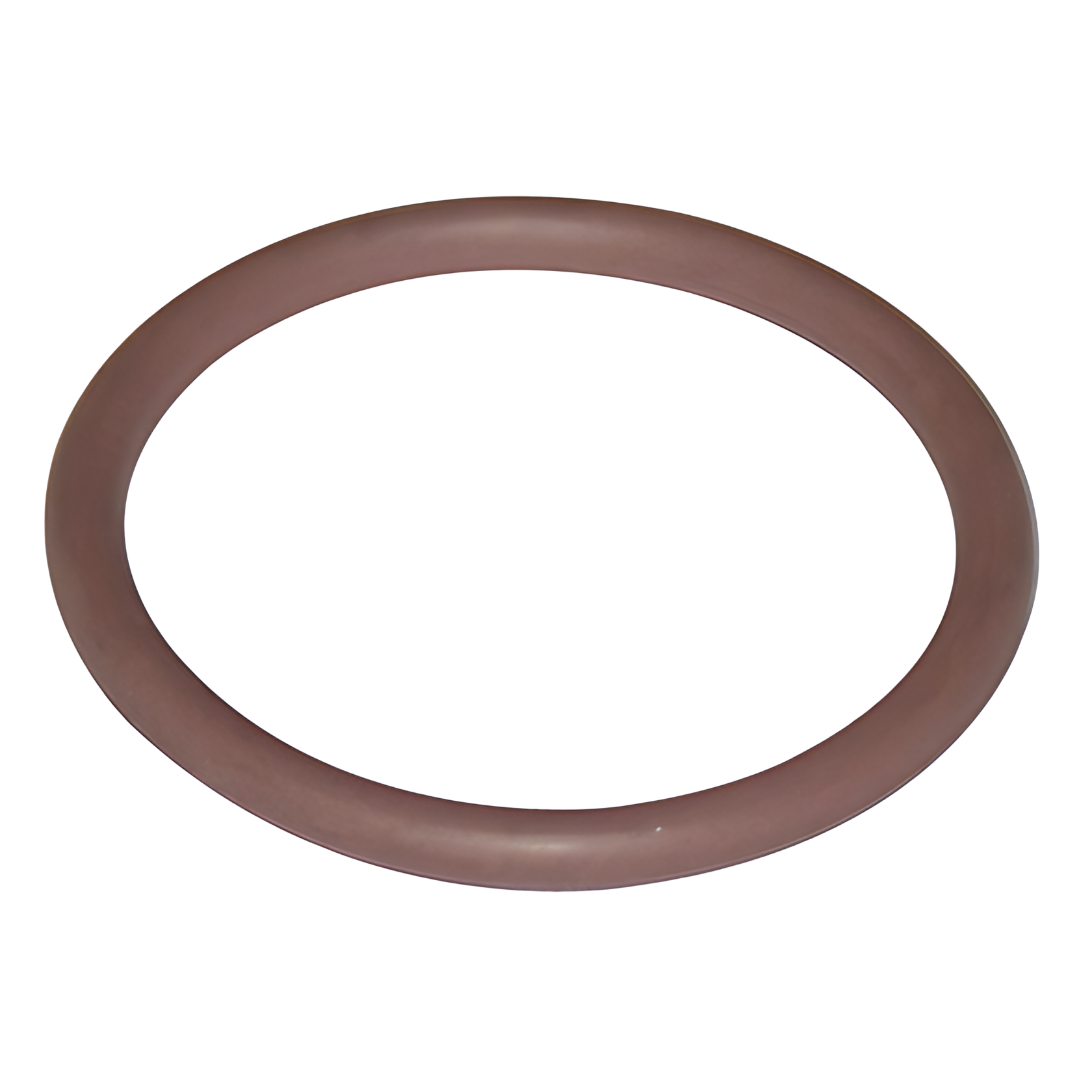 ANEL VEDACAO EIXO ALAVANCA TENSOR MOTOR SPRINT 4CIL - 6008001323002