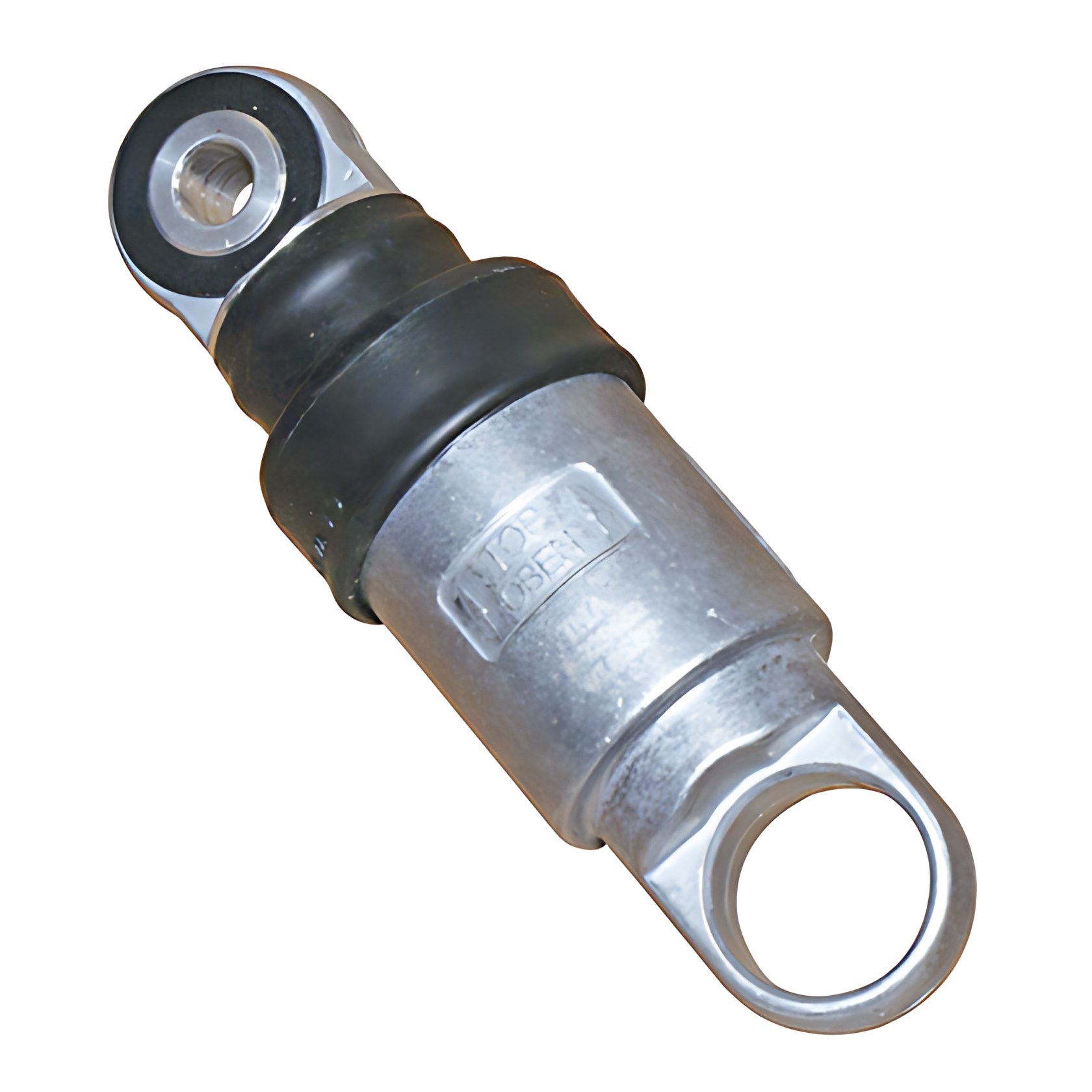 ESTICADOR CORREIA HIDRAULICO MOTOR MWM SPRINT 4CIL MECANICO - 6008001328001