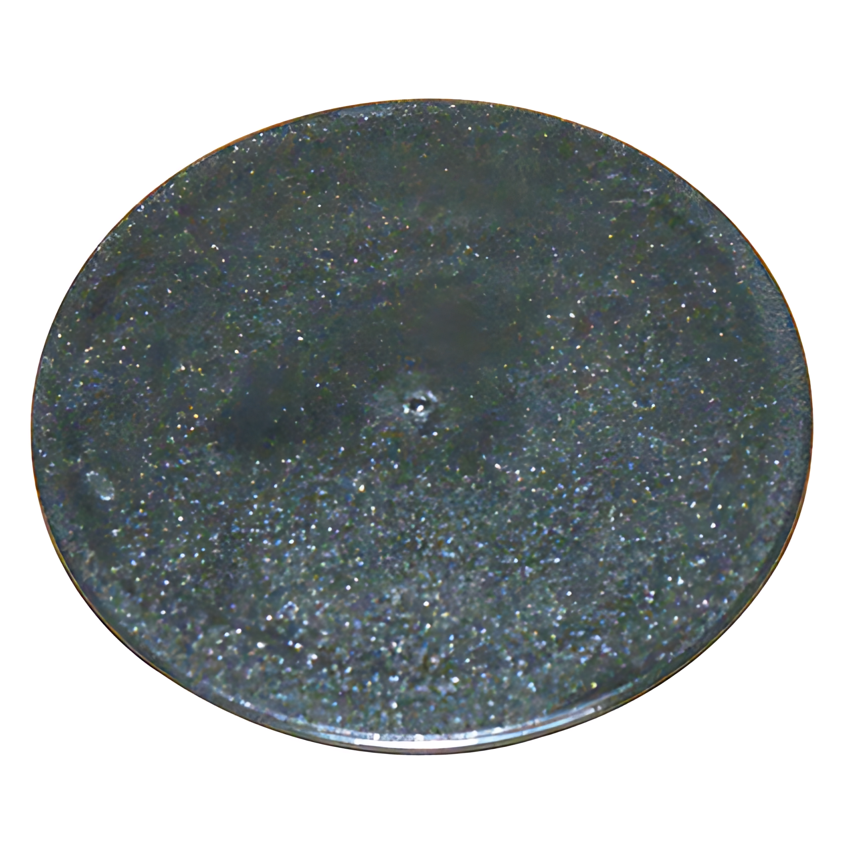 TAMPA DE PROTECAO - 940704710134E