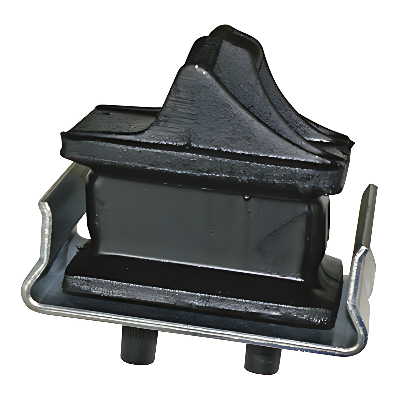 COXIM DIANTEIRO MOTOR LADO POLIA - 6008001337002