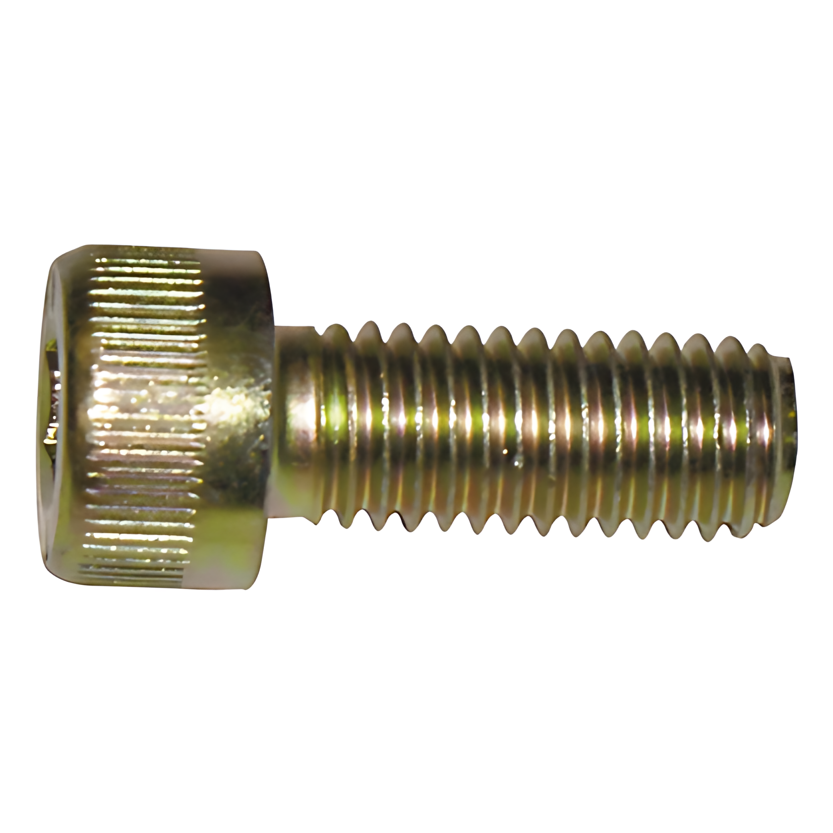 PARAFUSO M8X20 MOTOR MWM SPRINT - 2RD199110