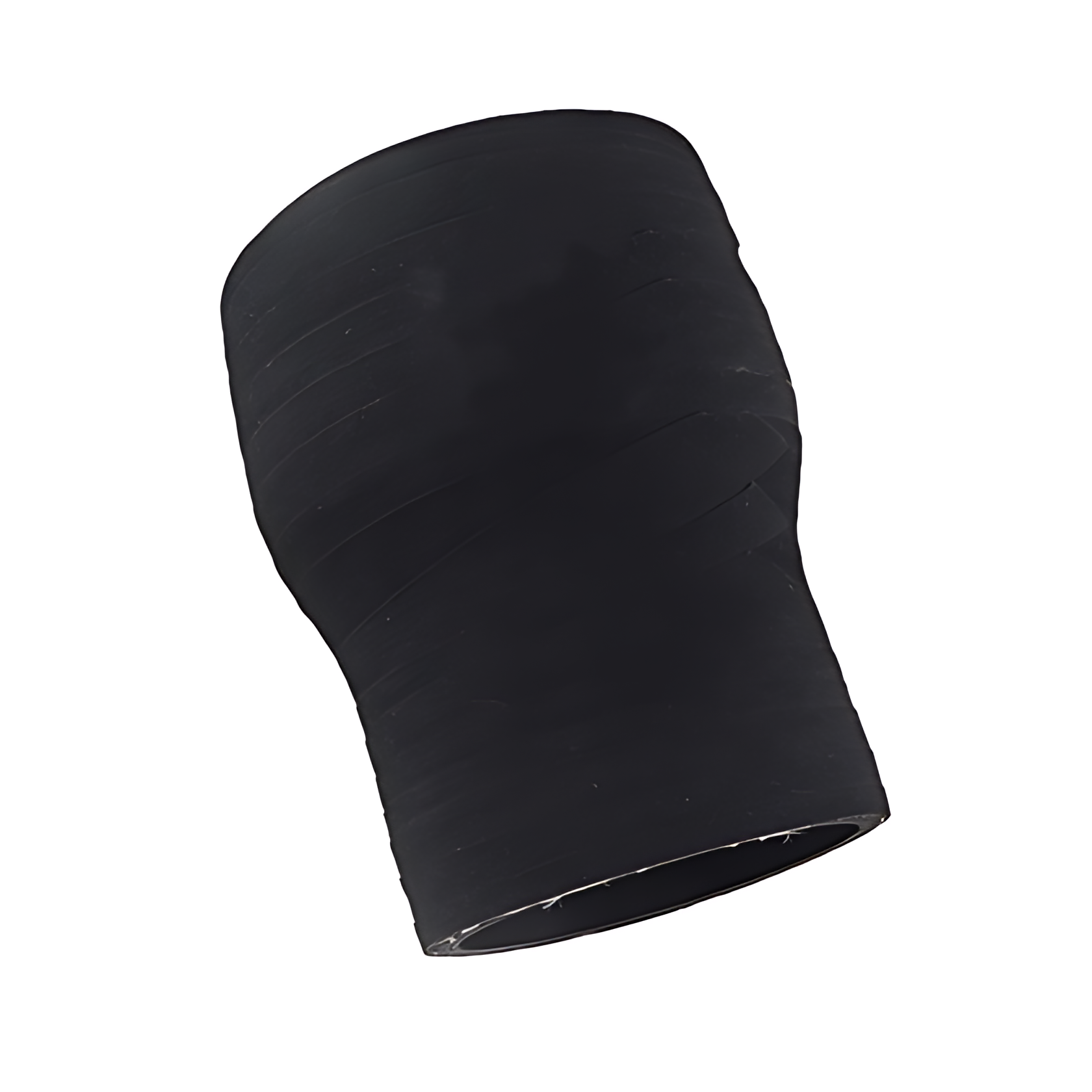 MANGUEIRA DE LIGACAO - 6008001401002