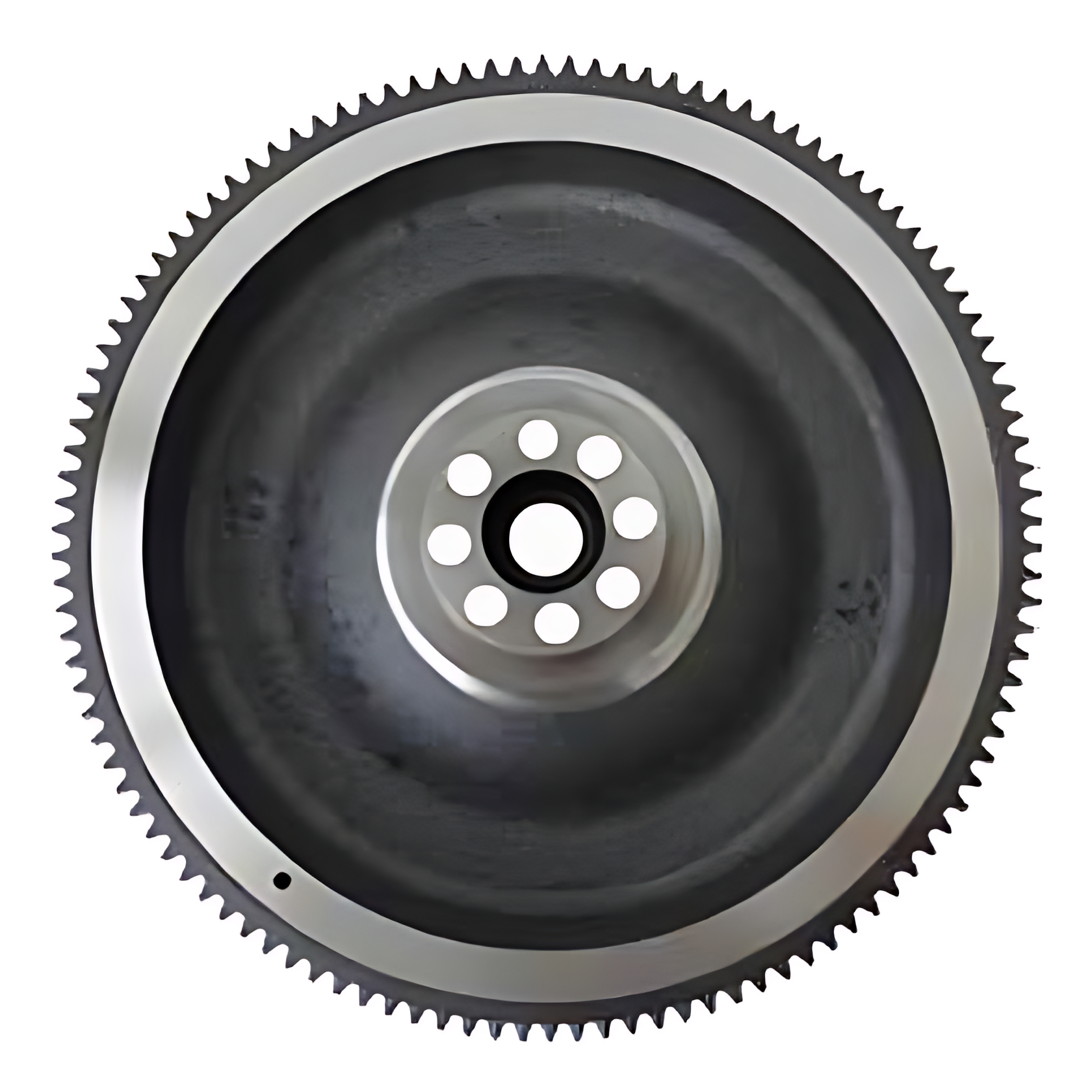 VOLANTE MOTOR COM CREMALHEIRA MWM SPRINT 407 VOLARE A6 - 9903203018