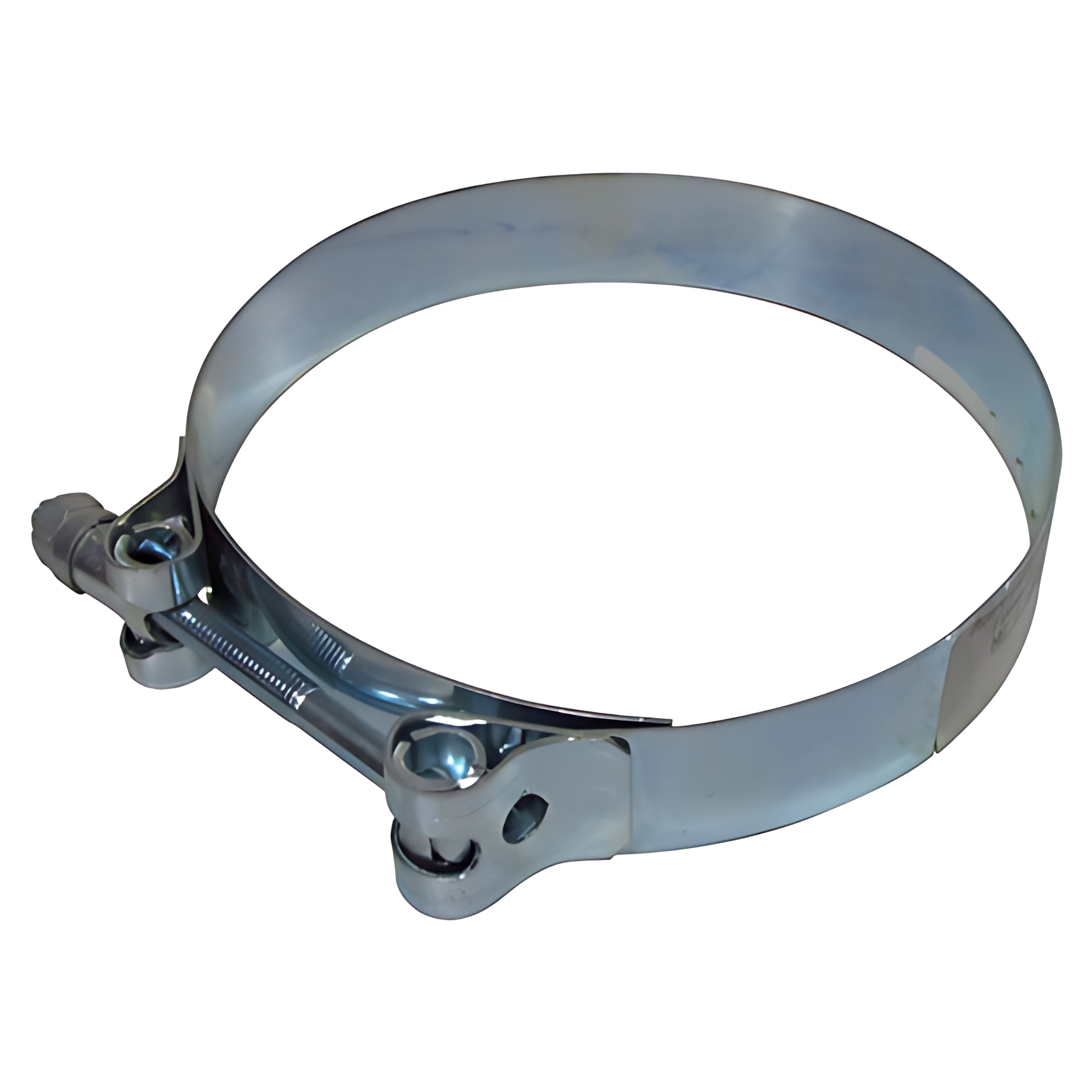 ABRACADEIRA TUCHO TAB- 104 - 6008001447009