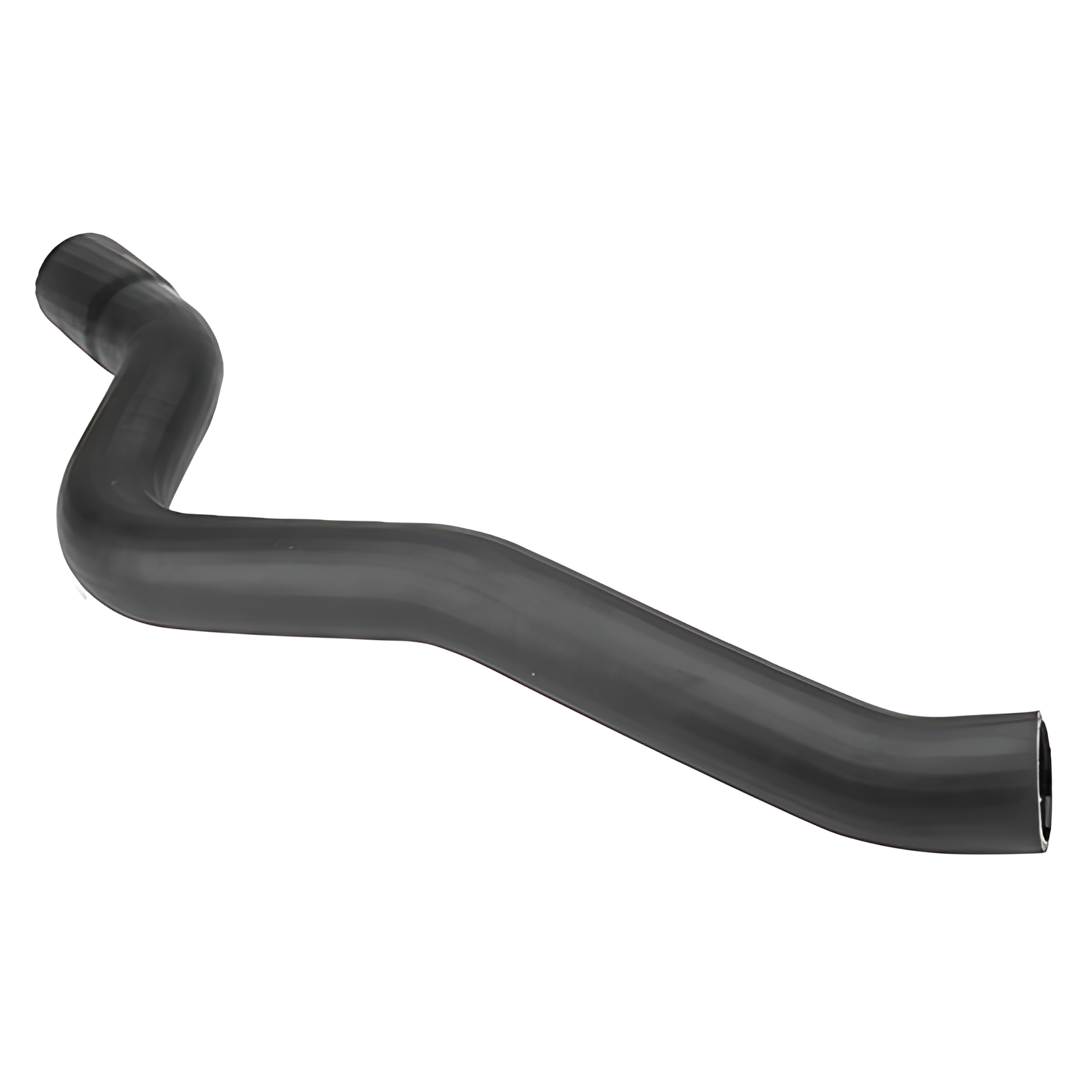 MANGUEIRA INFERIOR RADIADOR - 6008001707006