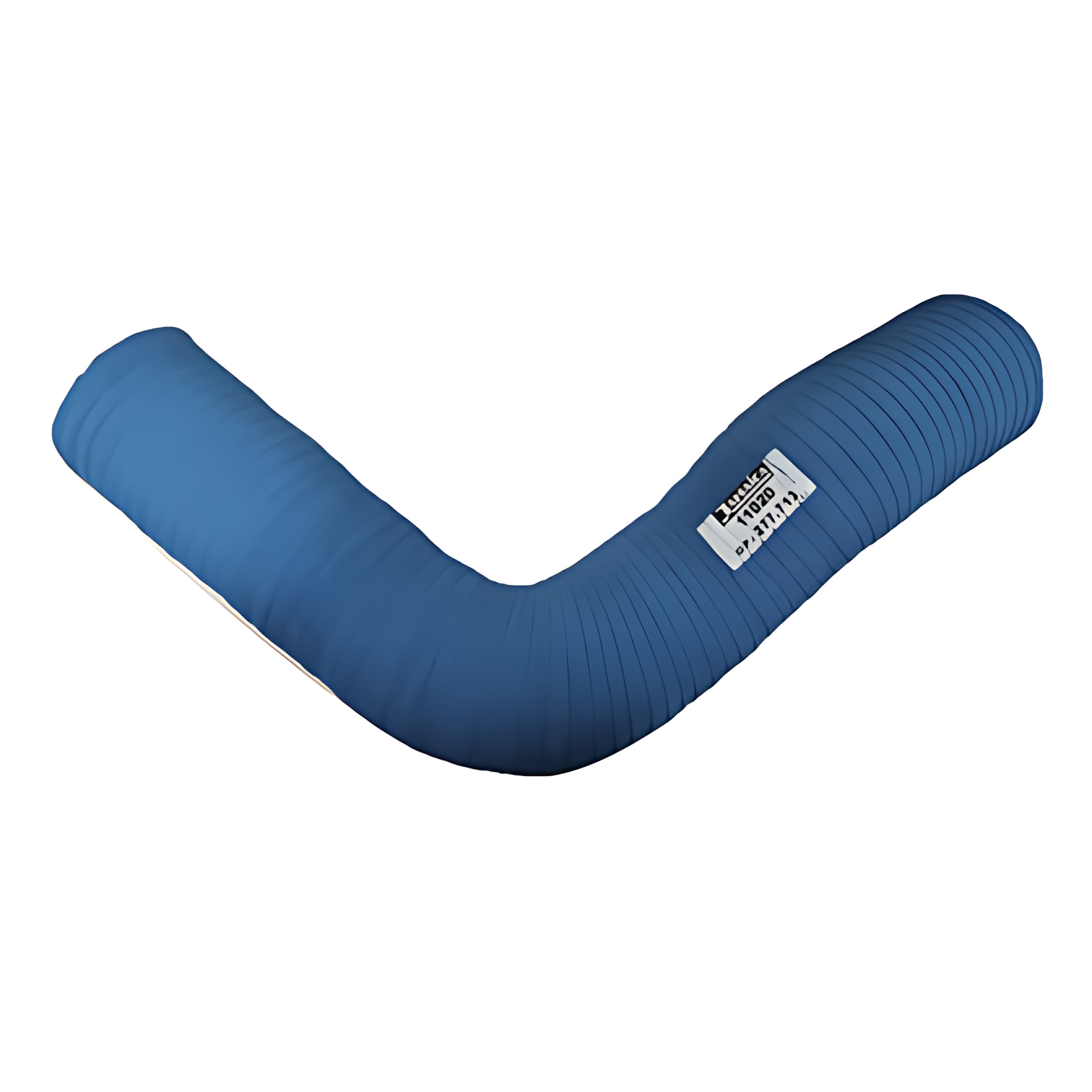 MANGUEIRA INTERCOOLER - 6008001710000