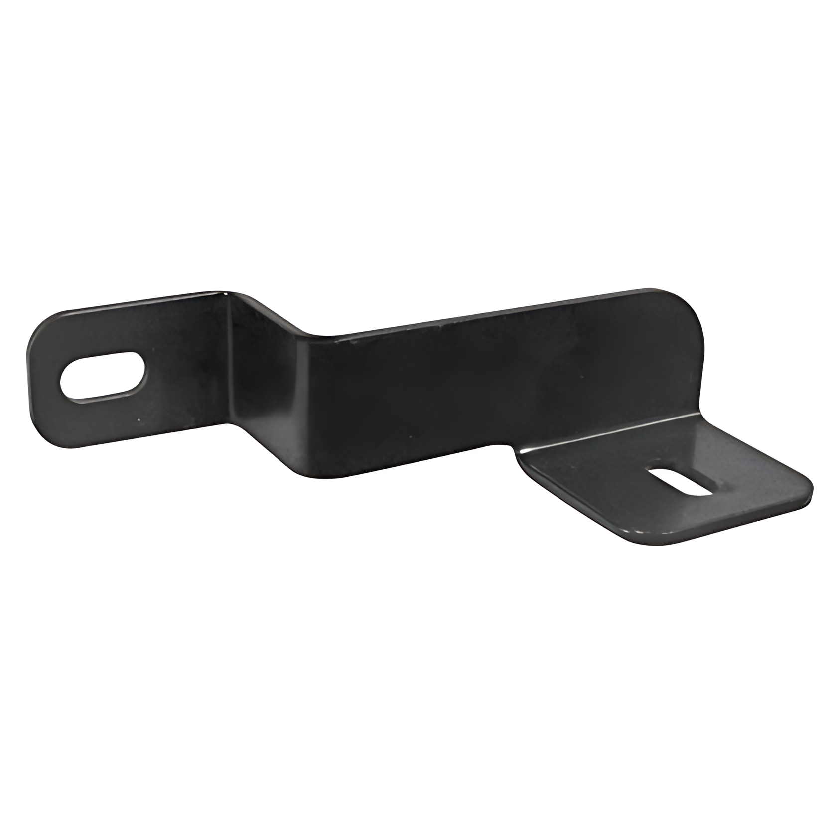 SUPORTE RADIADOR LD - 6008001720009