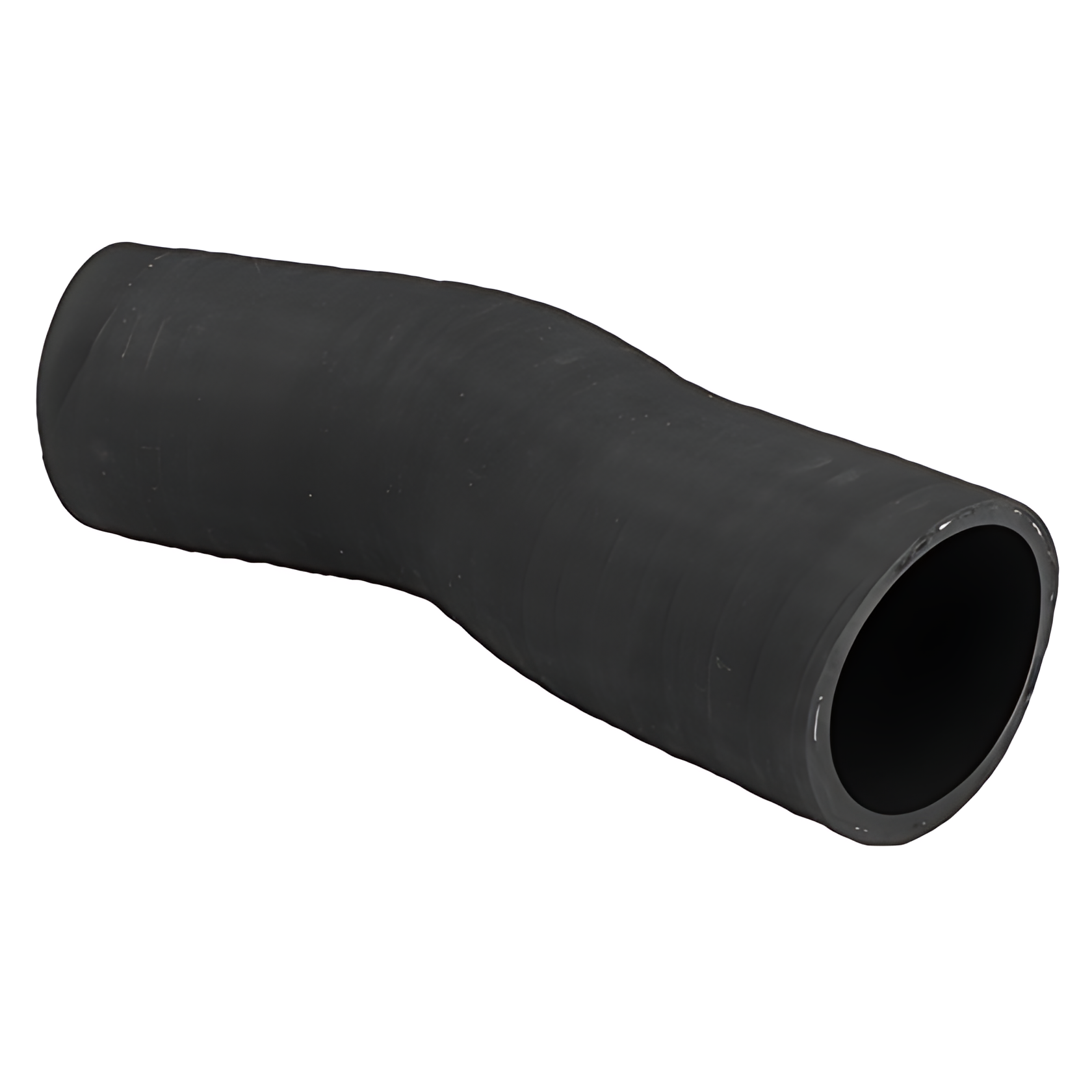 MANGUEIRA UNIAO FILTRO AR - 6008001721007