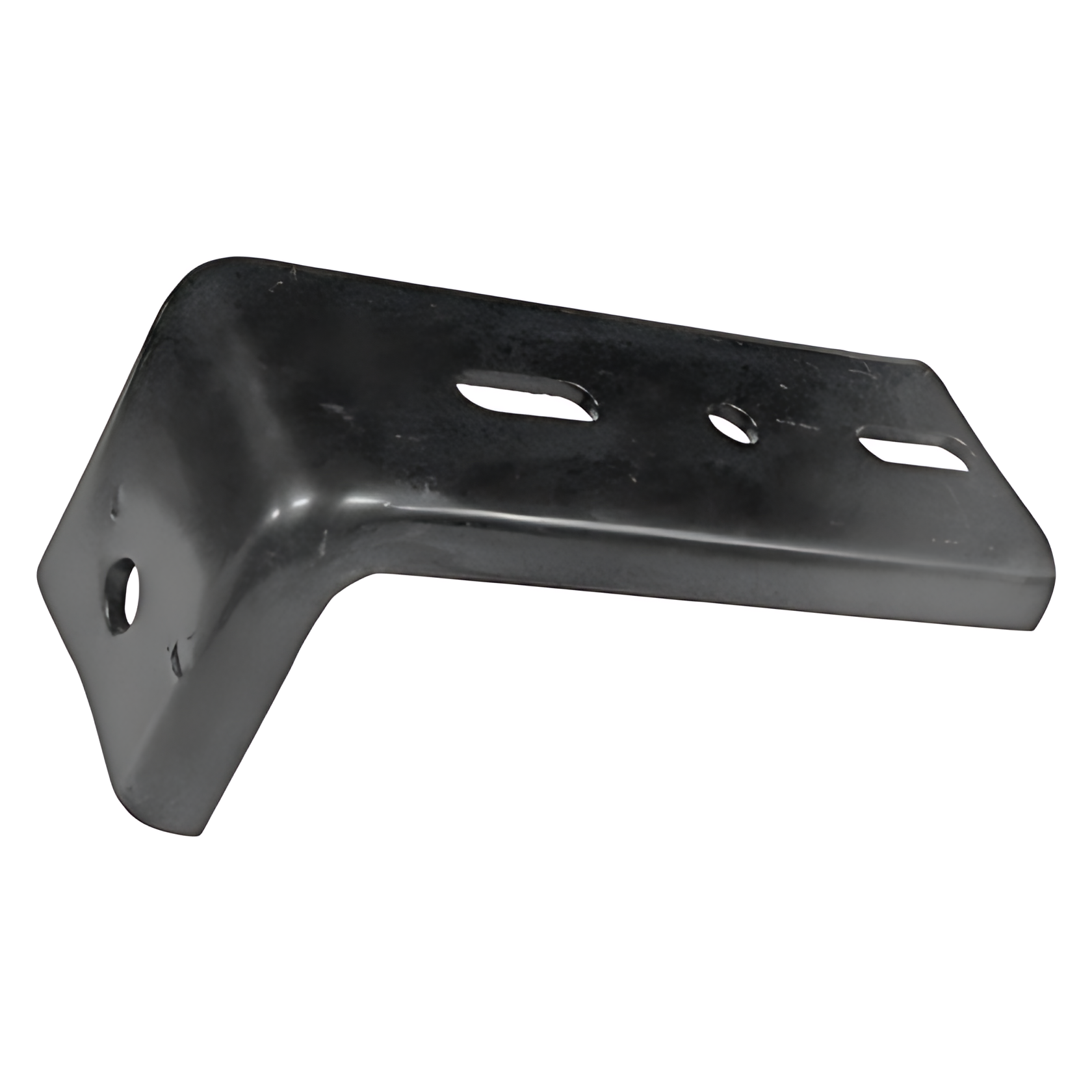 SUP TRASEIRO ESCAPAMENTO - 6008001740007