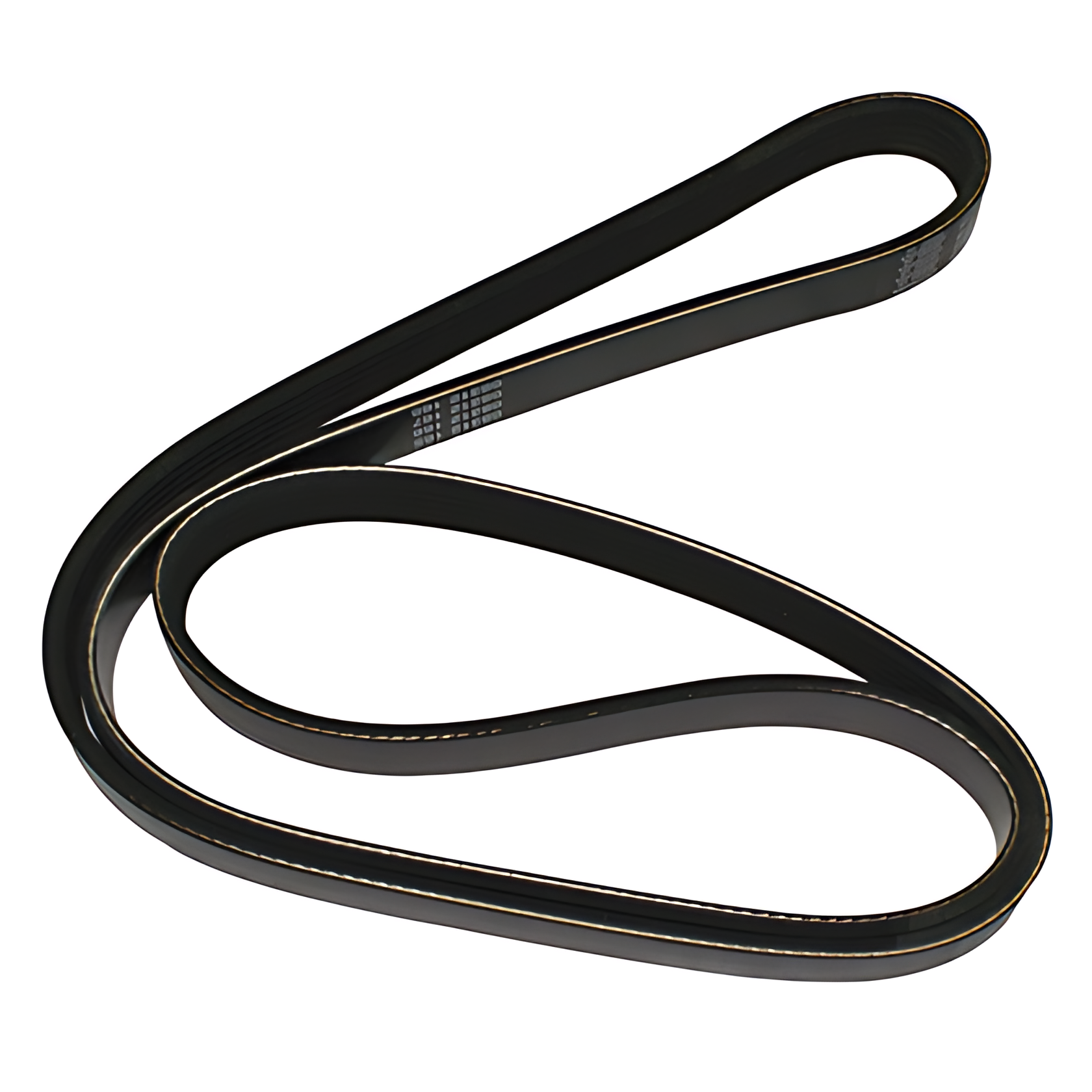 CORREIA MICRO V - 6008001745006