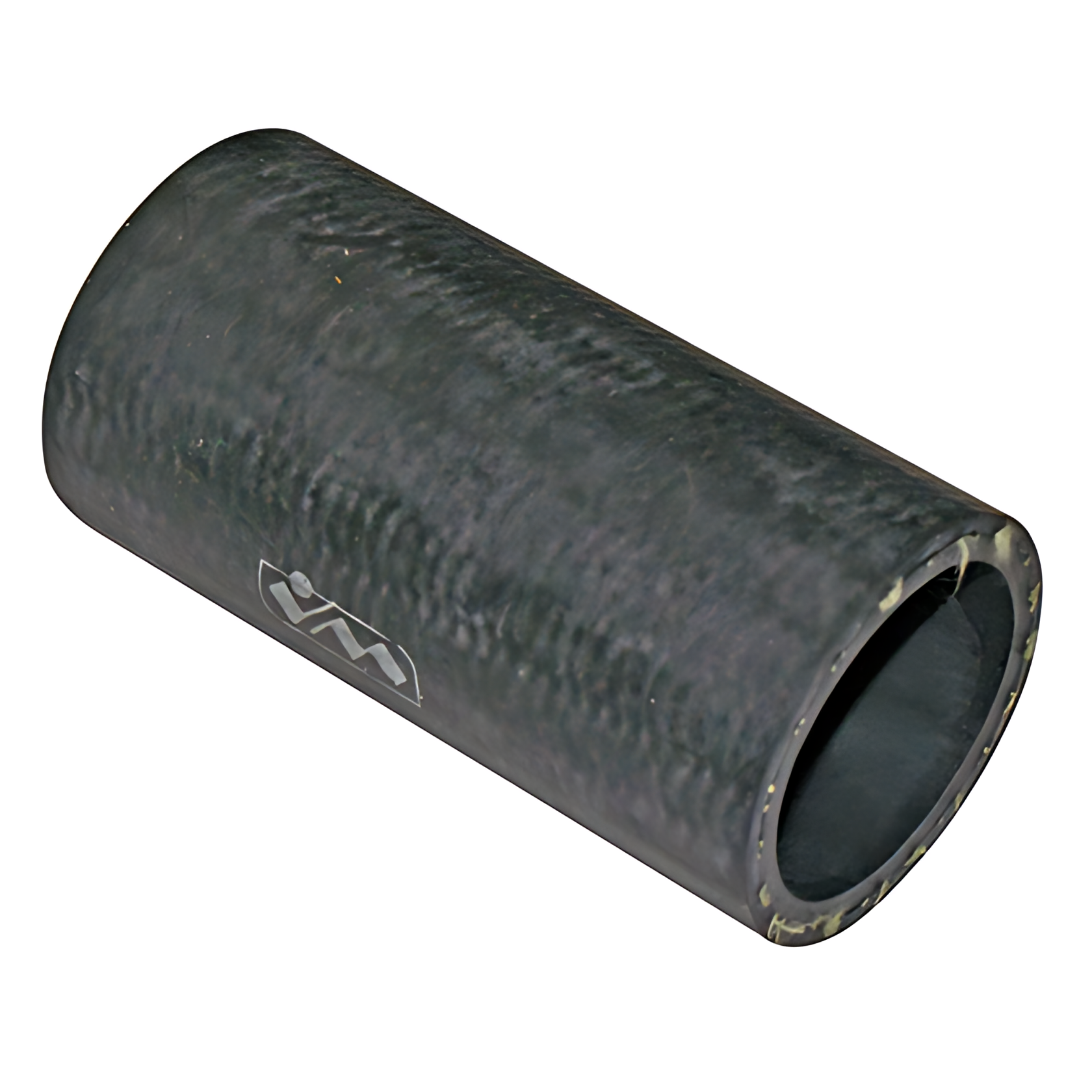 MANGUEIRA ENCHIMENTO OLEO - 6008001757001