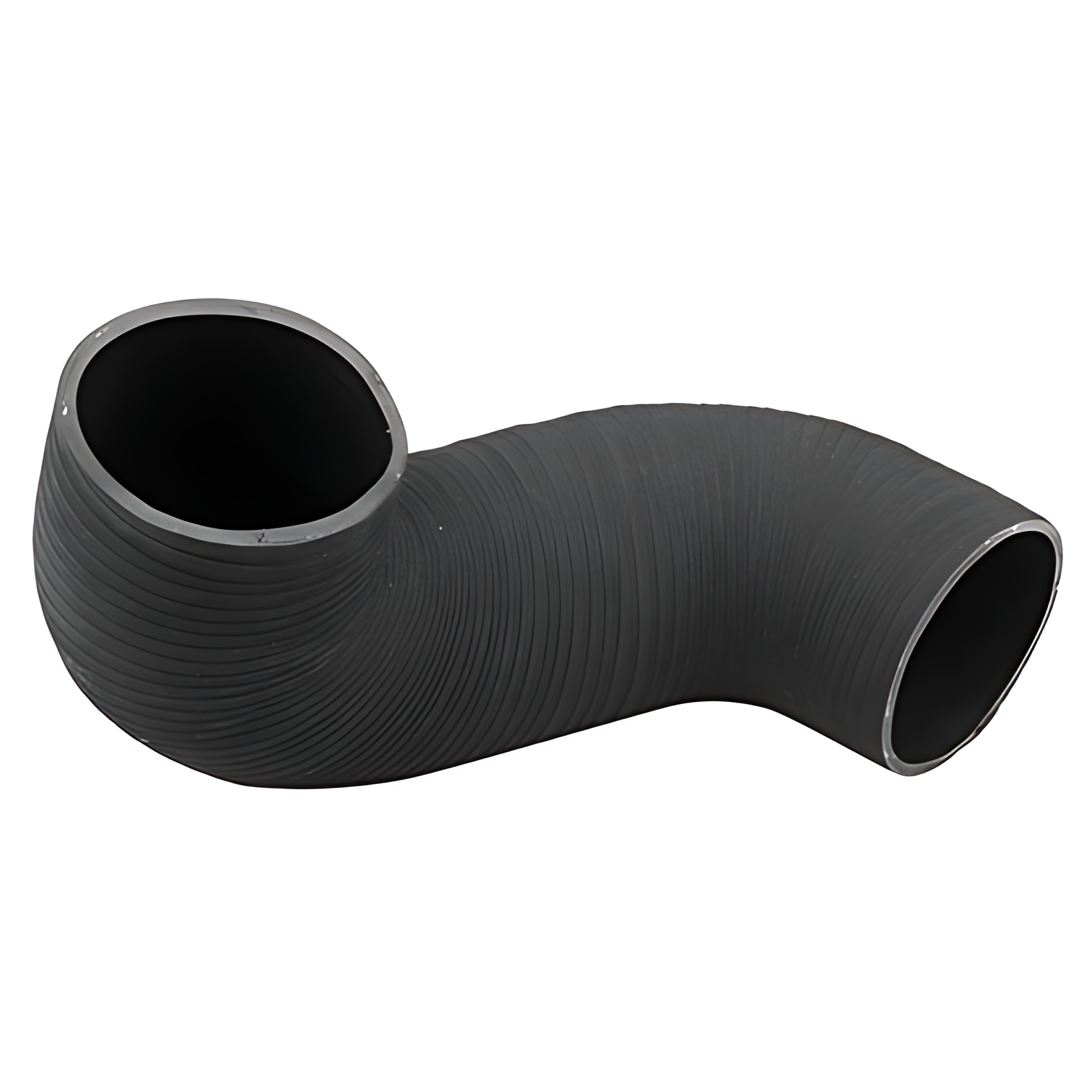 MANGUEIRA UNIAO ENTRADA DE AR - 6008001769006