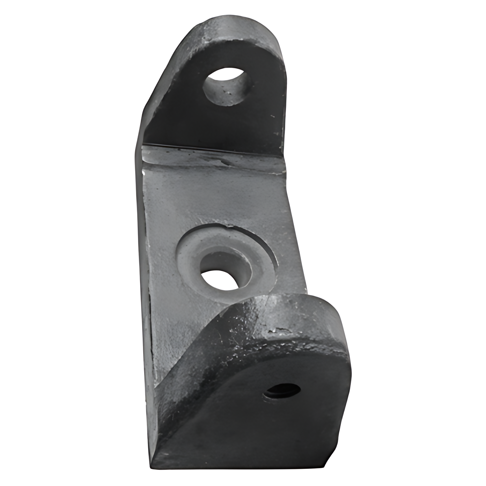 GANCHO SUP ESTRPE - 6008002714001