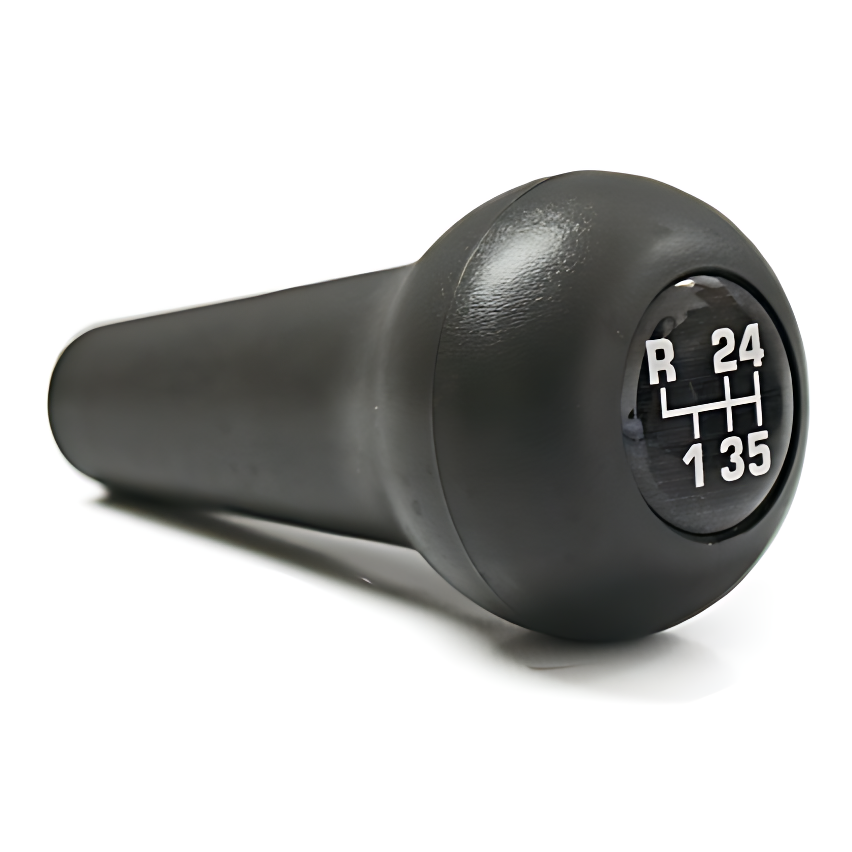 MANOPLA  DO CAMBIO  FS2305 - 6008004206006