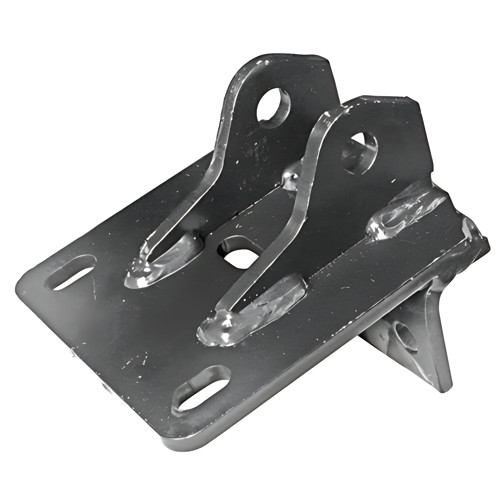 APOIO MAIOR TRAMBULADOR - 6008004706005