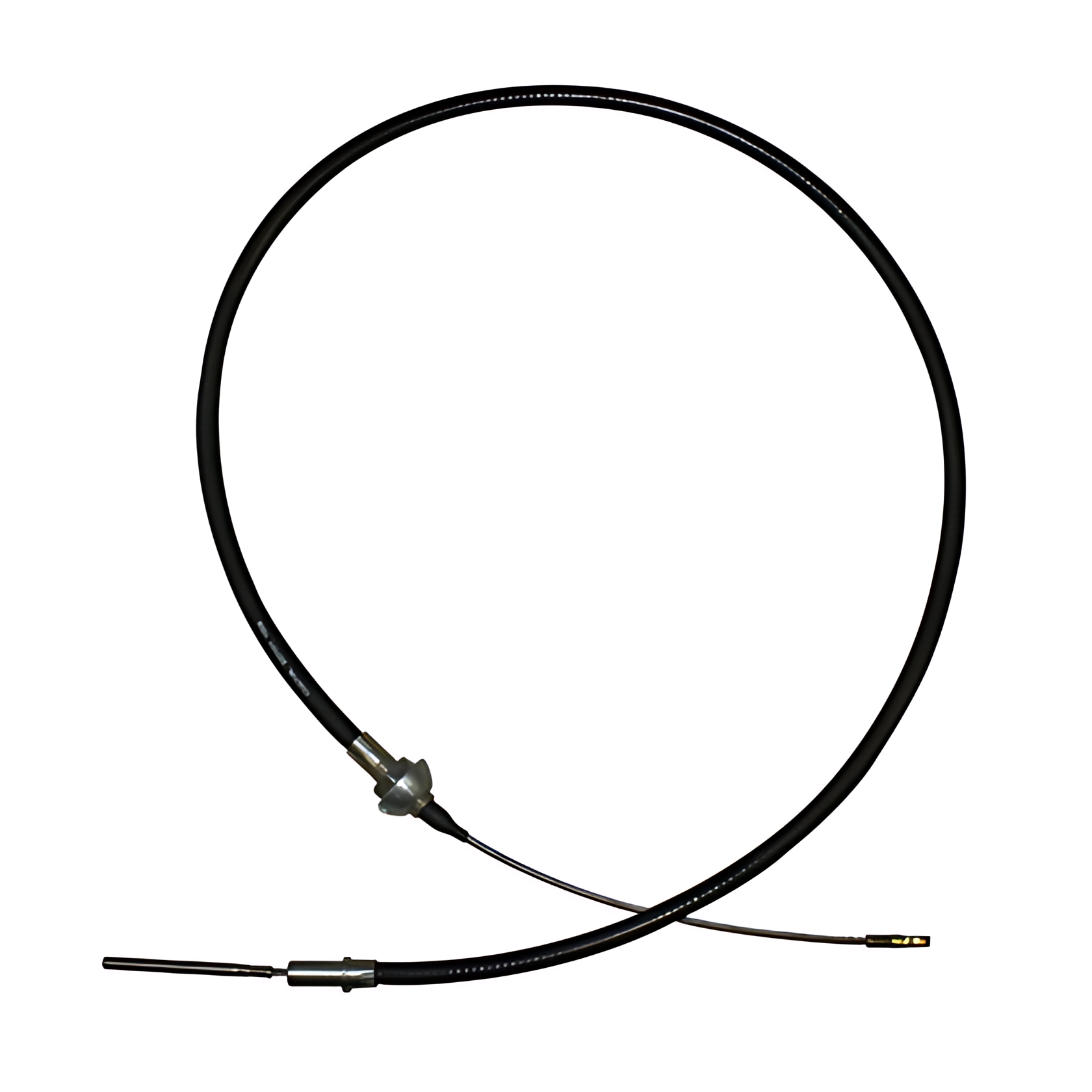 CABO FREIO - 6008005080004